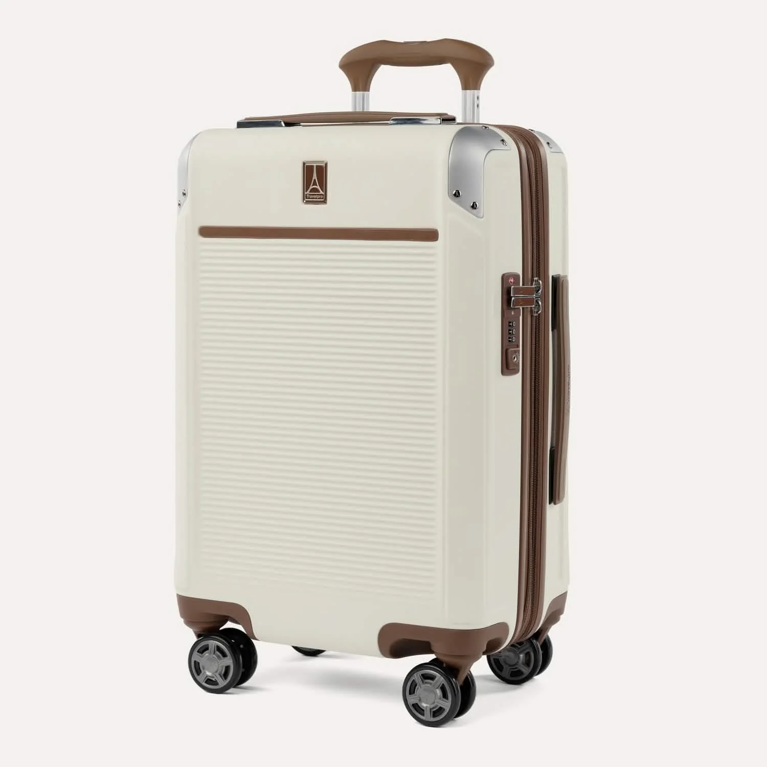 Platinum® Elite Carry-On Hardside Spinner - Image 30