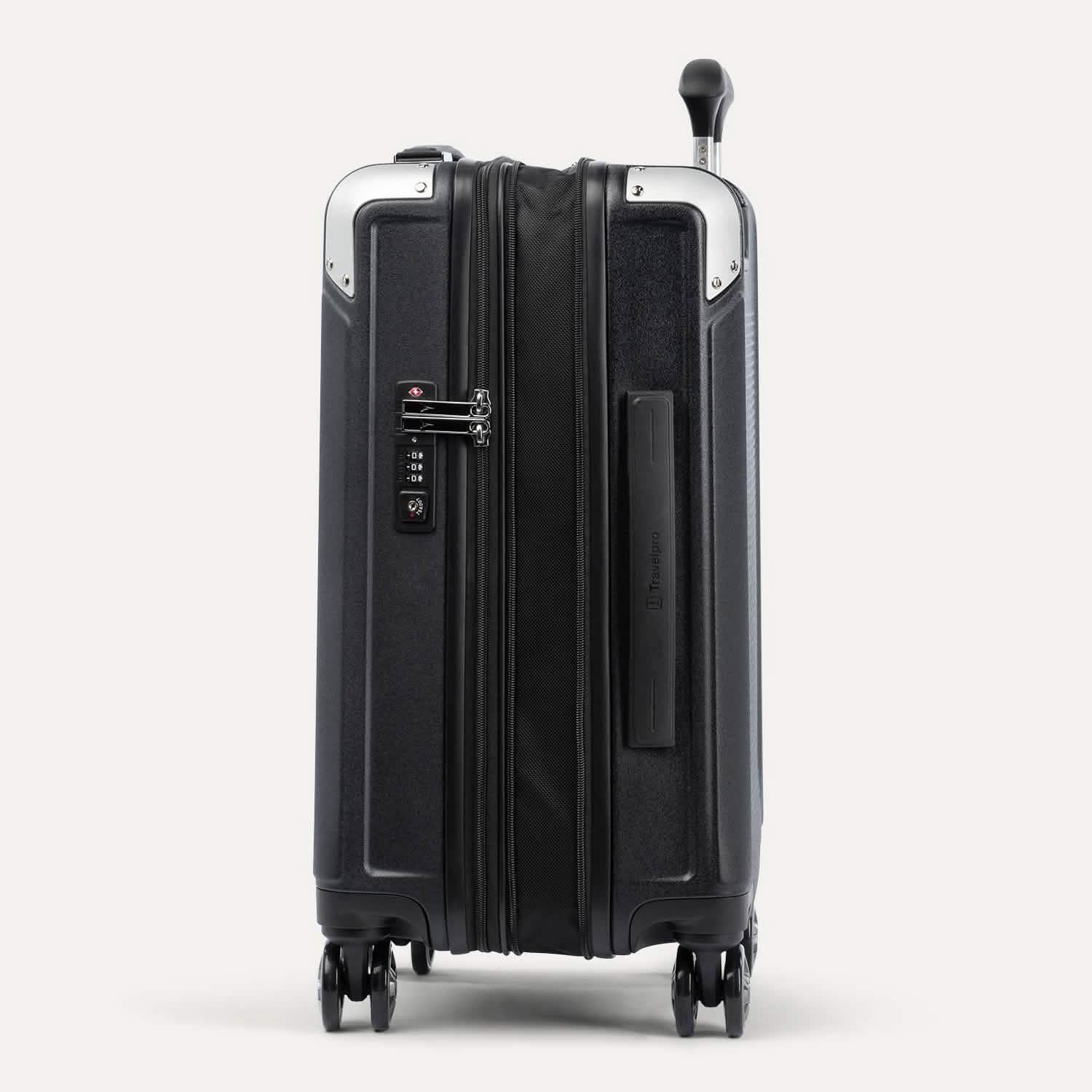 Platinum® Elite Carry-On Hardside Spinner - Image 59