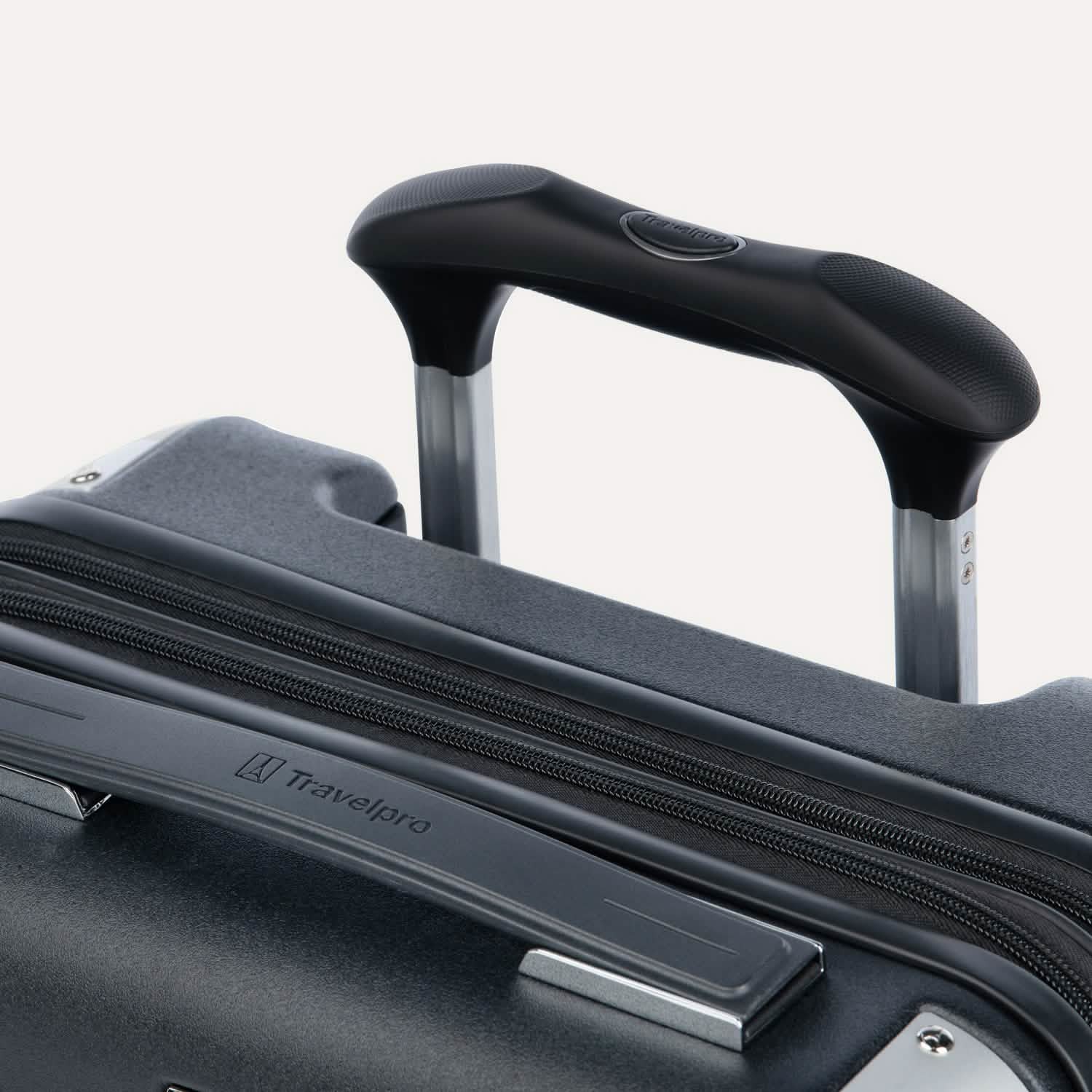 Platinum® Elite Carry-On Hardside Spinner - Image 64