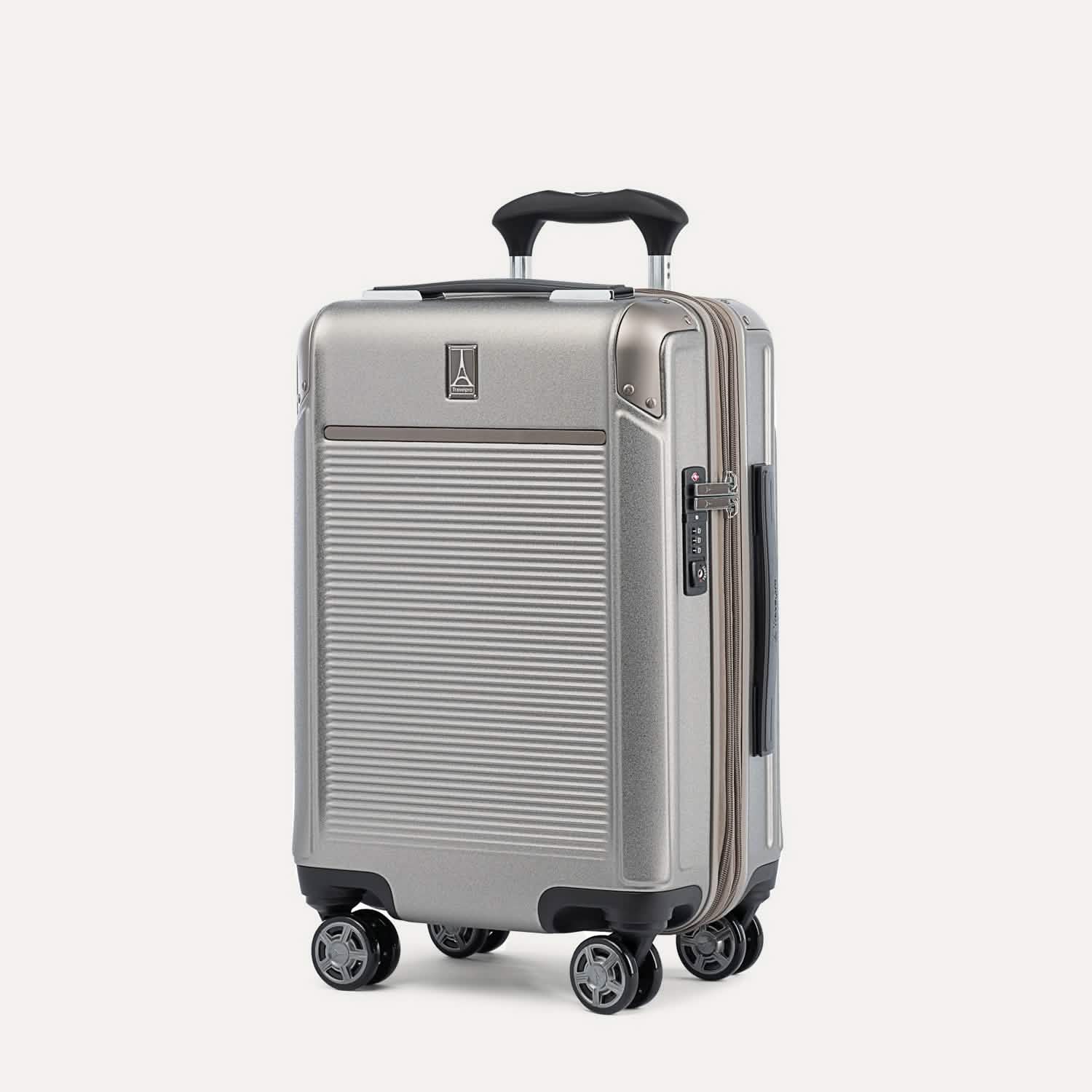 Platinum® Elite Compact Carry-On Hardside Spinner - Image 14