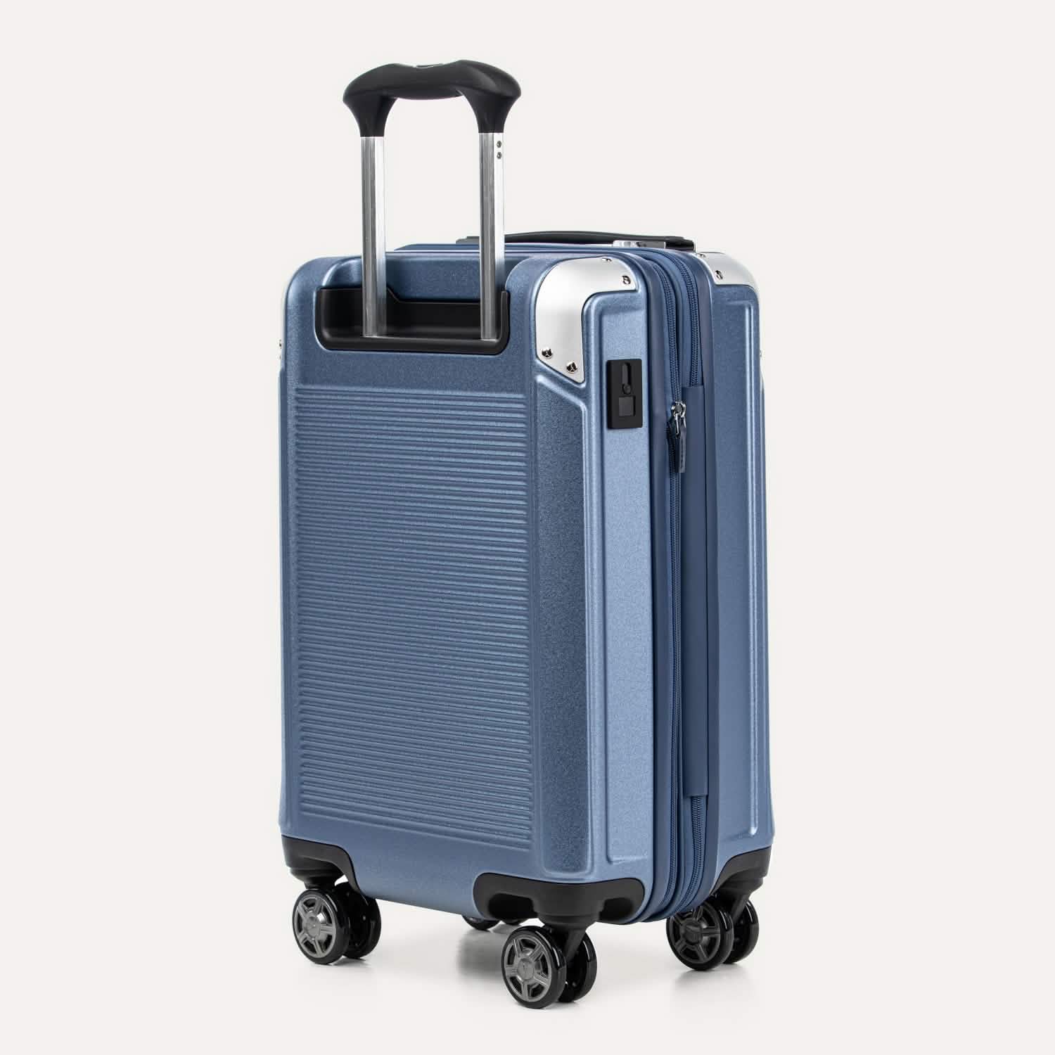 Platinum® Elite Compact Carry-On Hardside Spinner - Image 22
