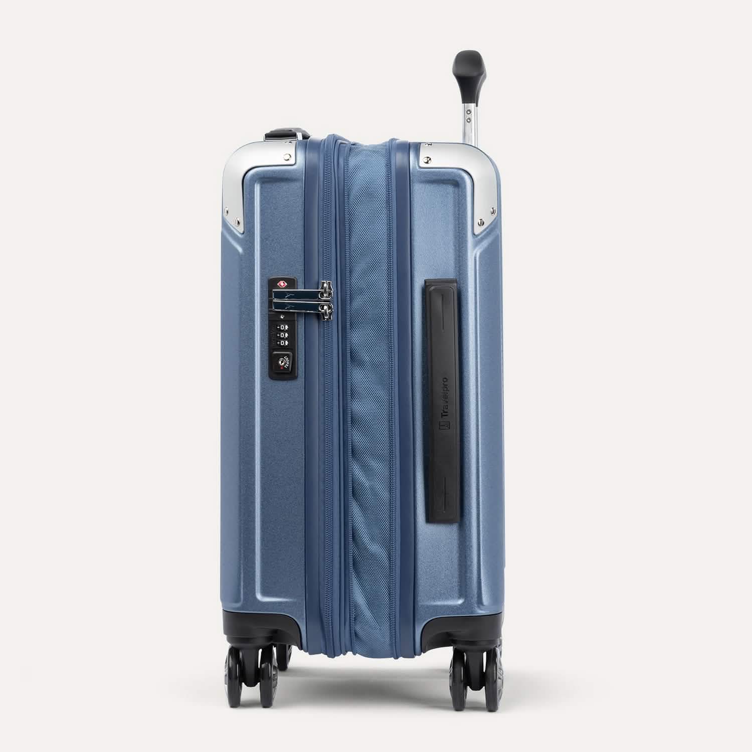 Platinum® Elite Compact Carry-On Hardside Spinner - Image 23