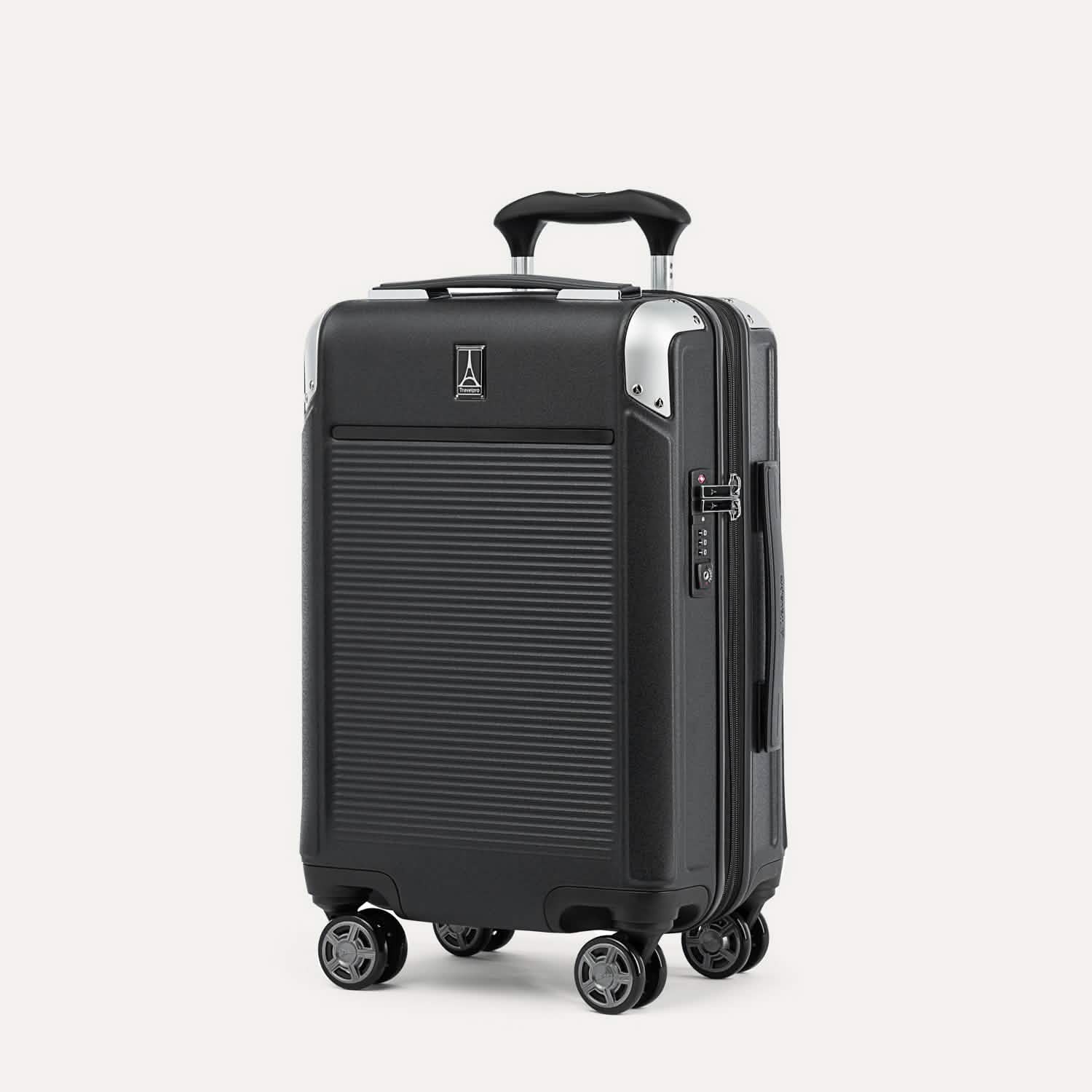 Platinum® Elite Compact Carry-On Hardside Spinner - Image 32