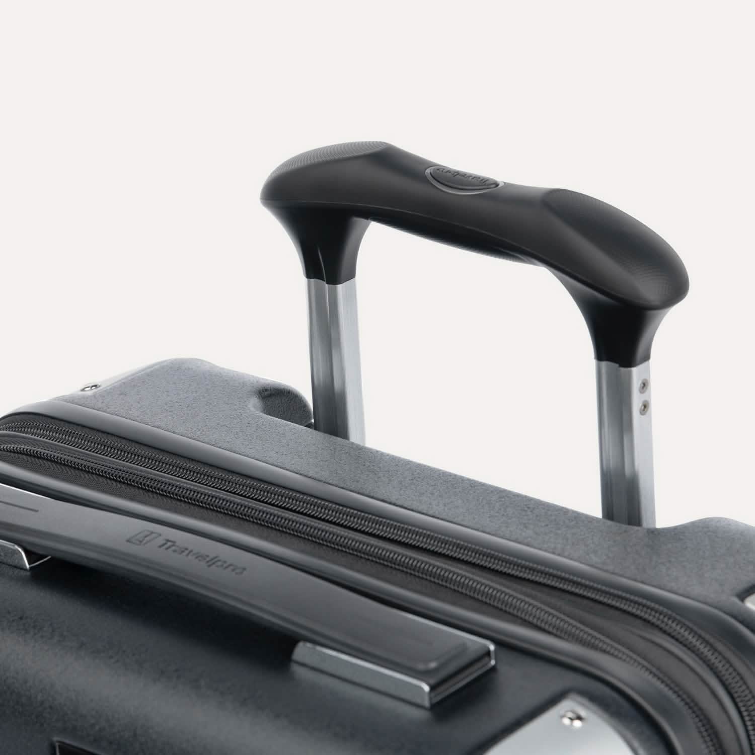 Platinum® Elite Compact Carry-On Hardside Spinner - Image 33