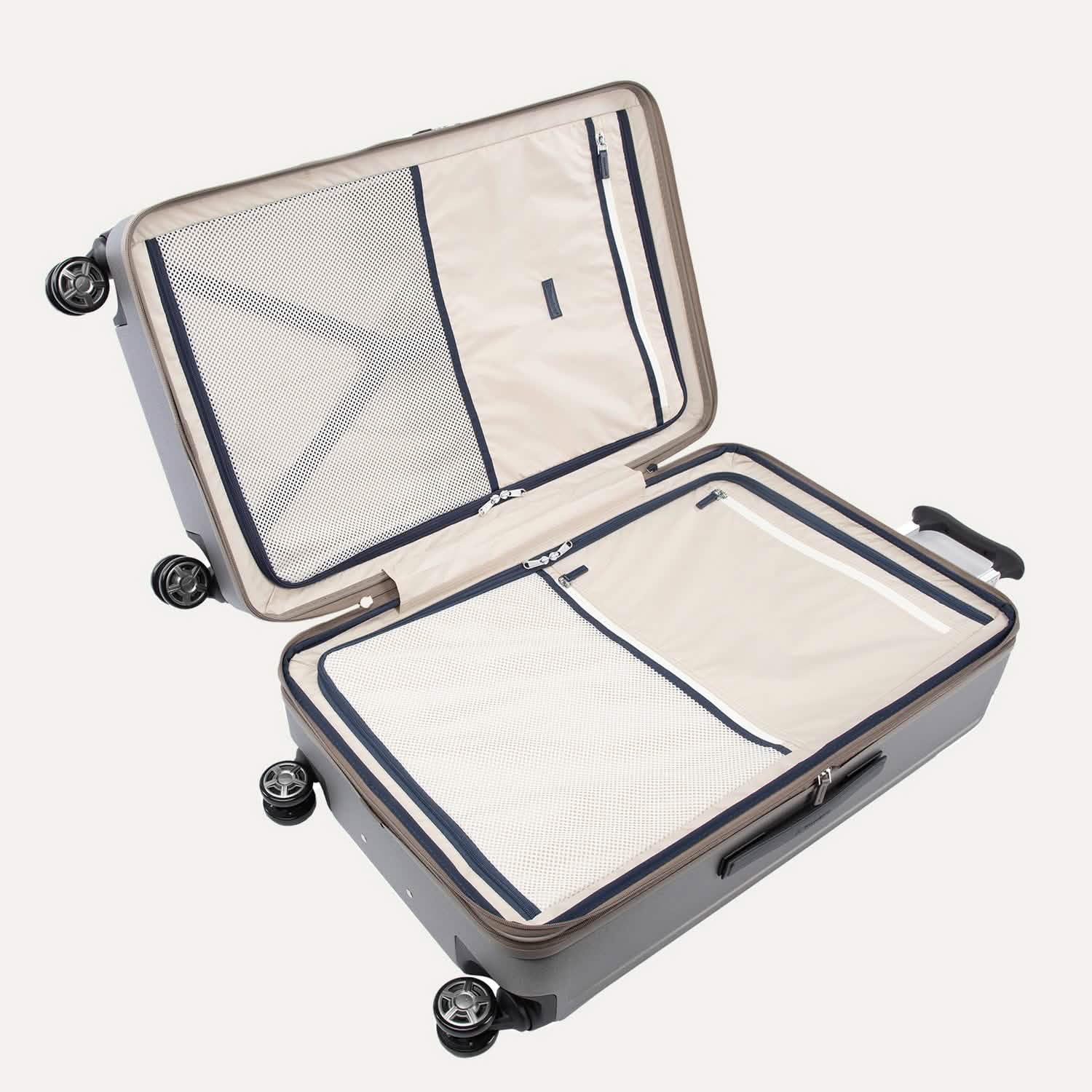 Platinum® Elite Large Check-In Hardside Spinner - Image 31