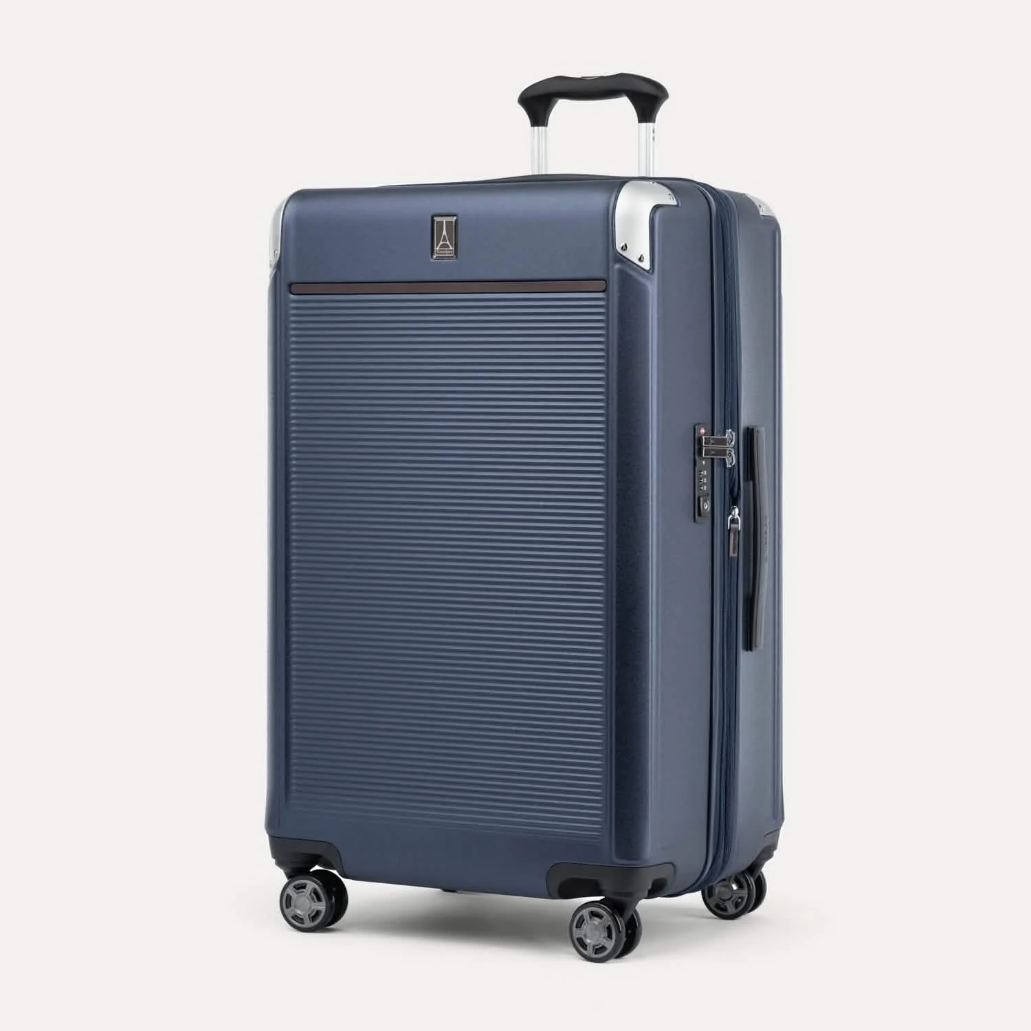 Platinum® Elite Large Check-In Hardside Spinner - Image 32