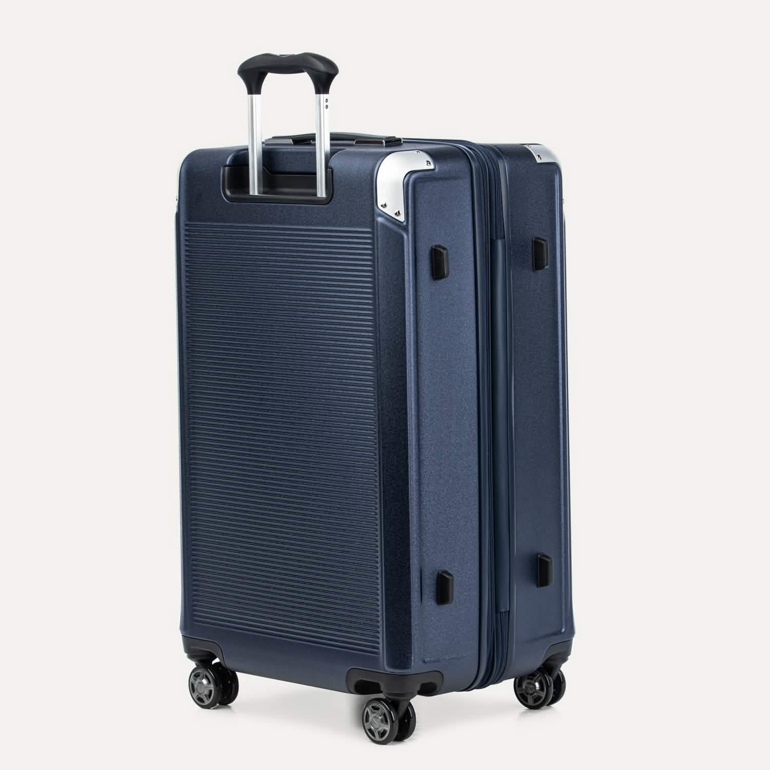 Platinum® Elite Large Check-In Hardside Spinner - Image 33