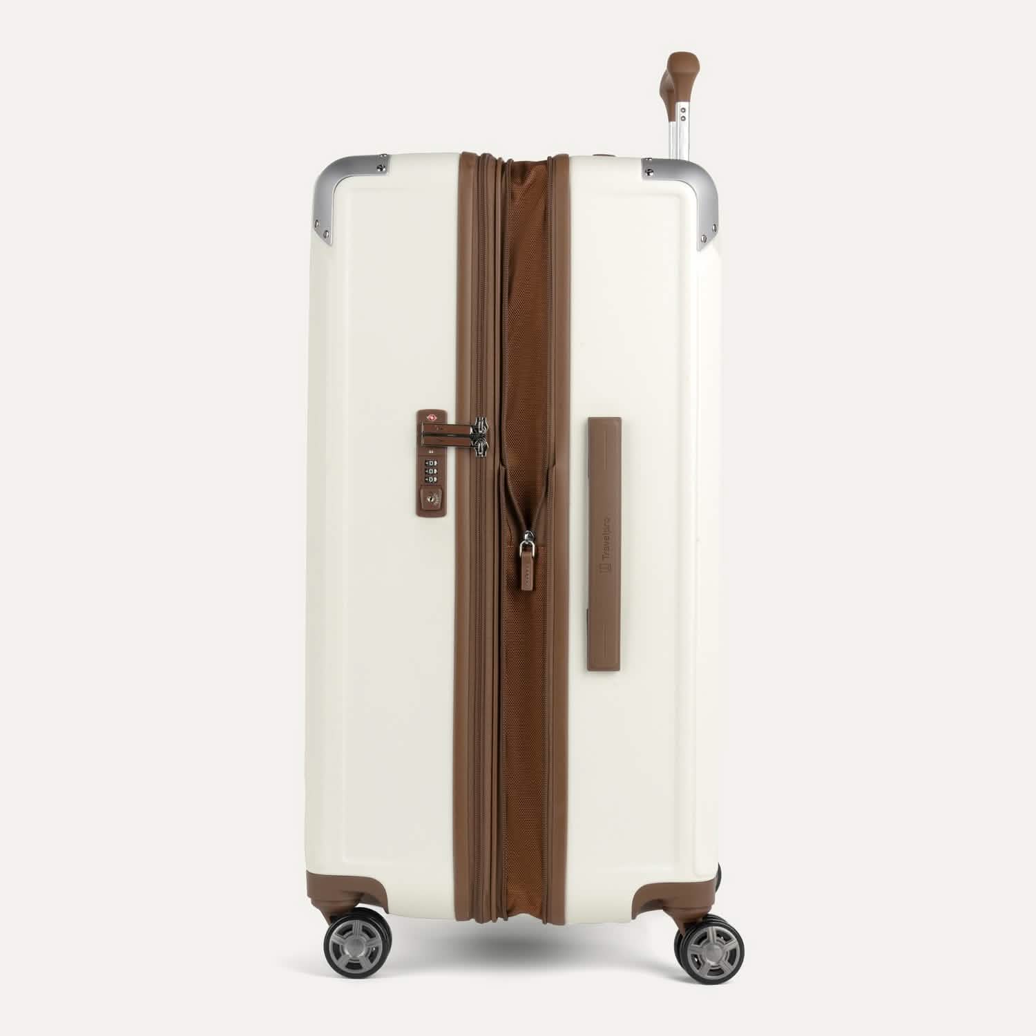 Platinum® Elite Large Check-In Hardside Spinner - Image 4