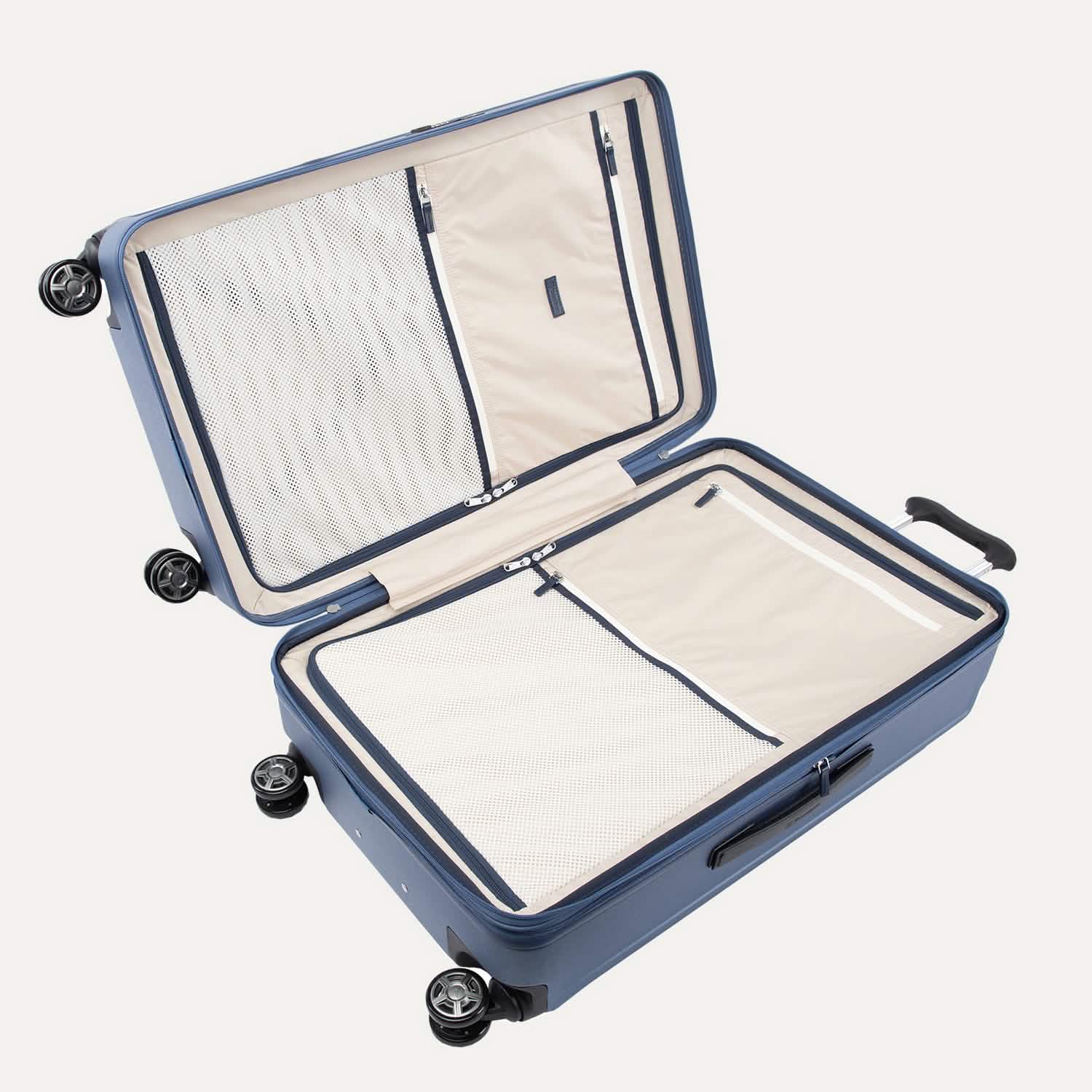 Platinum® Elite Large Check-In Hardside Spinner - Image 50