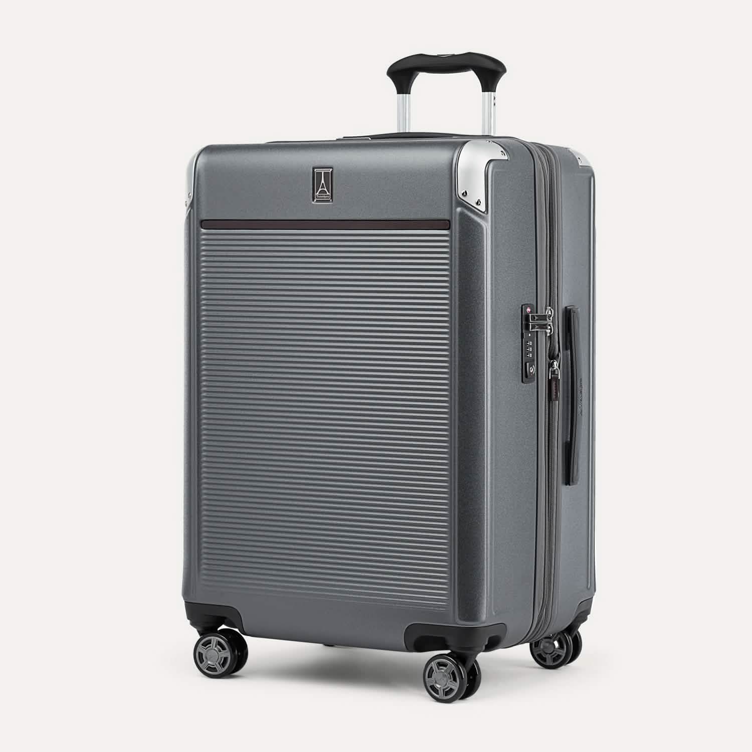 Platinum® Elite Medium Check-In Hardside Spinner - Image 23