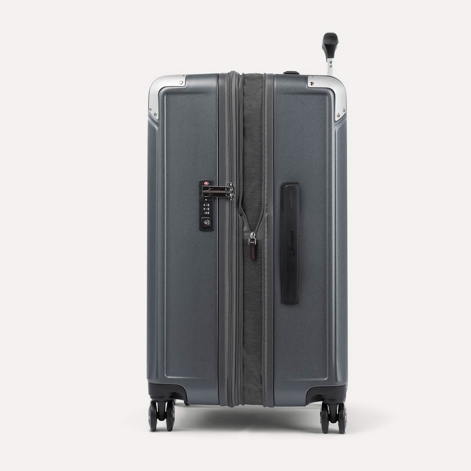 Platinum® Elite Medium Check-In Hardside Spinner - Image 25