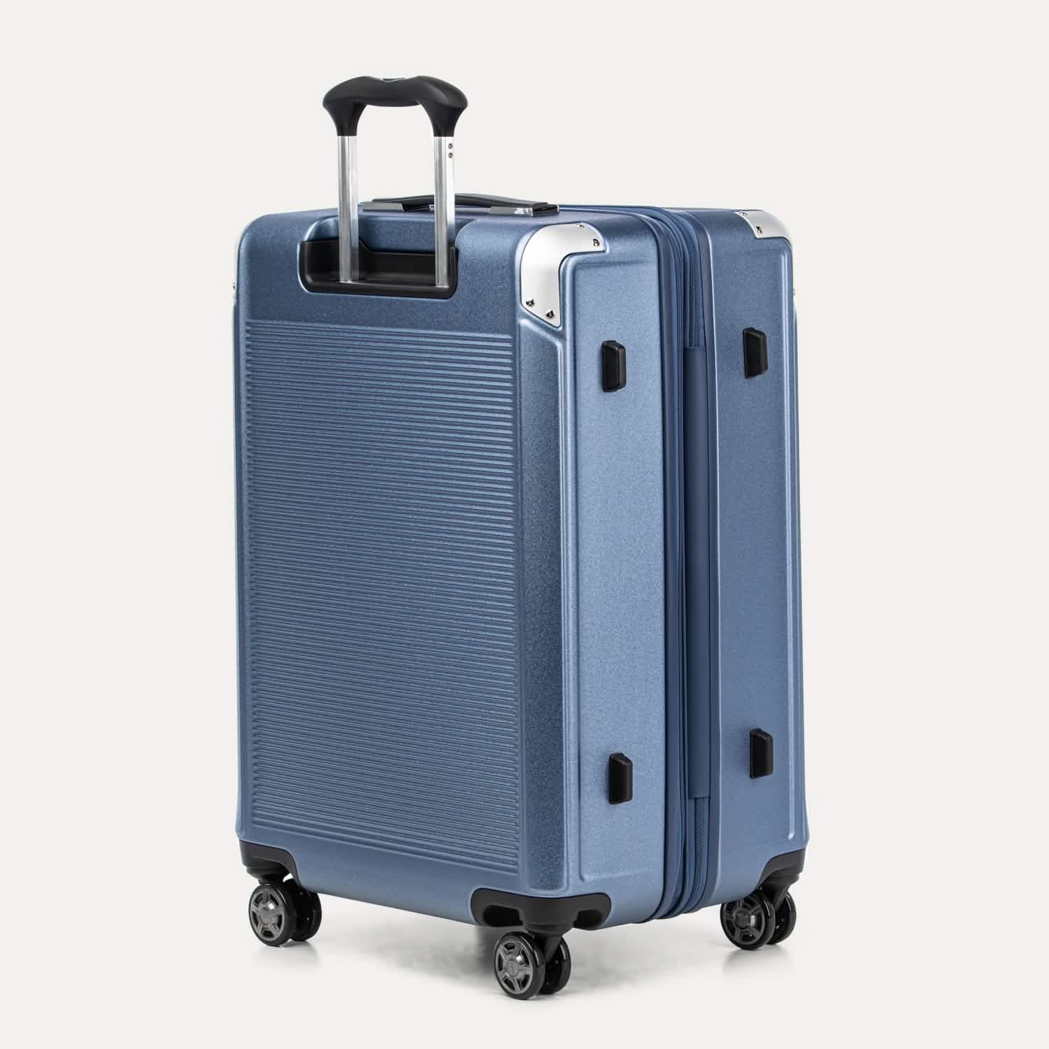 Platinum® Elite Medium Check-In Hardside Spinner - Image 30