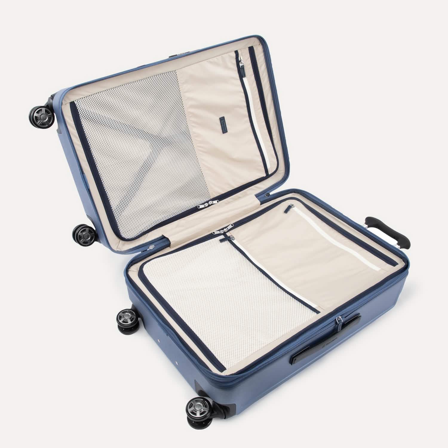 Platinum® Elite Medium Check-In Hardside Spinner - Image 37