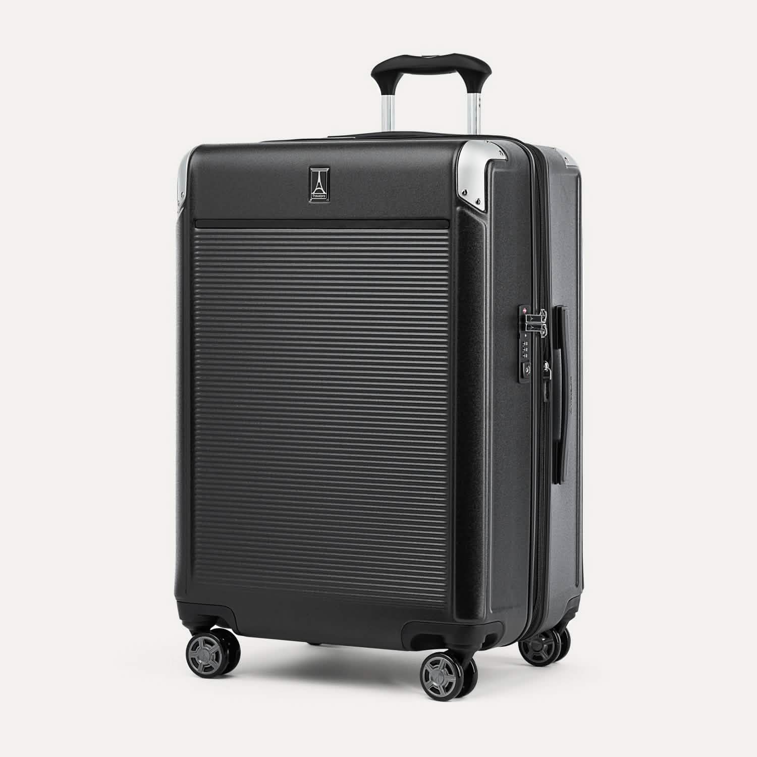 Platinum® Elite Medium Check-In Hardside Spinner - Image 41