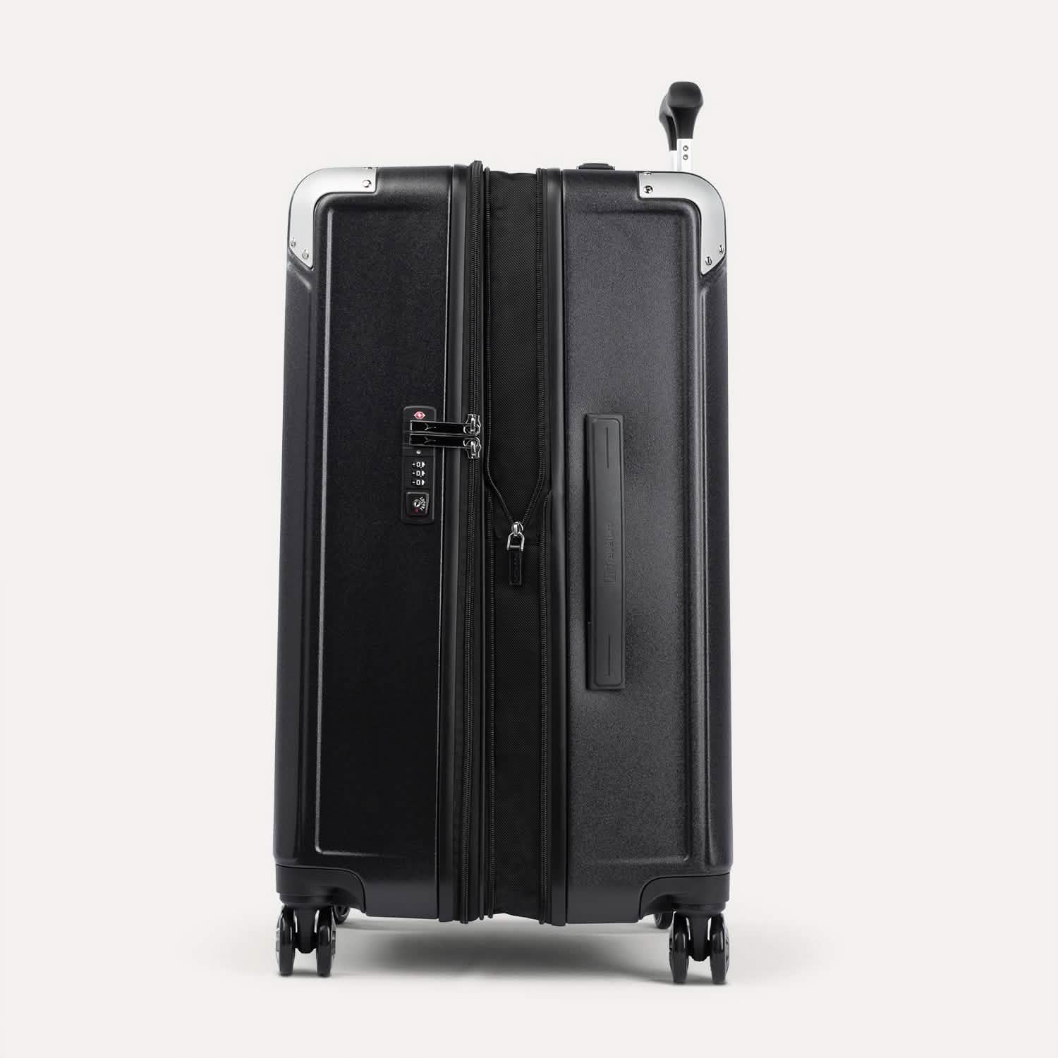 Platinum® Elite Medium Check-In Hardside Spinner - Image 43