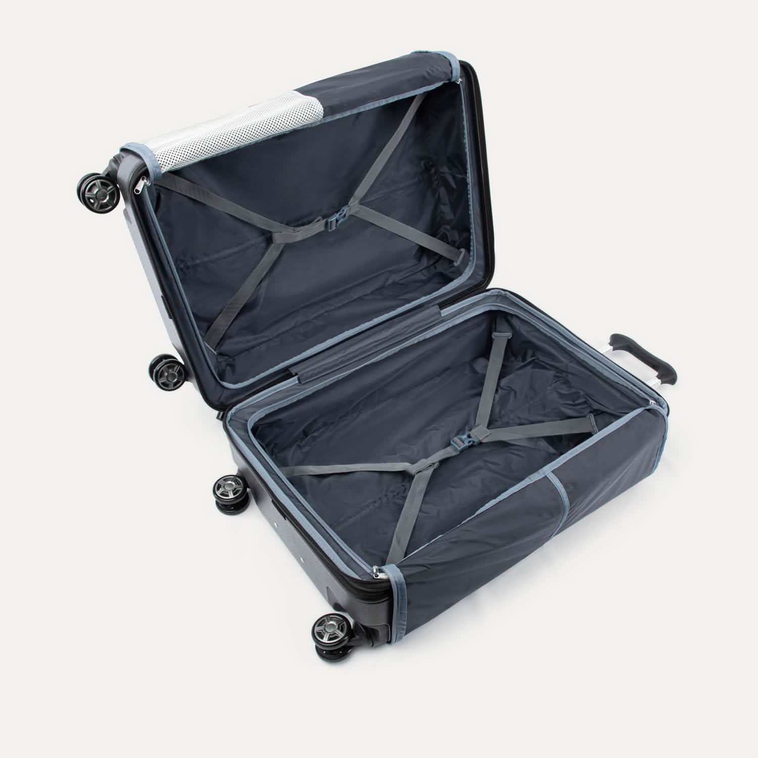 Platinum® Elite Medium Check-In Hardside Spinner - Image 51