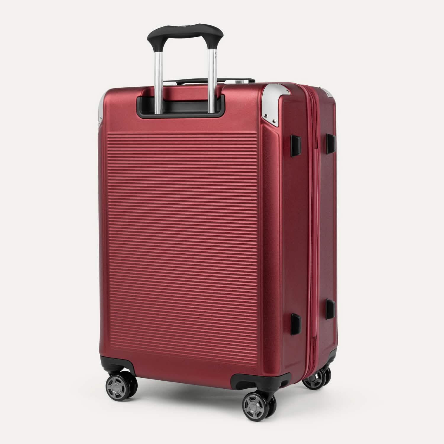 Platinum® Elite Medium Check-In Hardside Spinner - Image 53