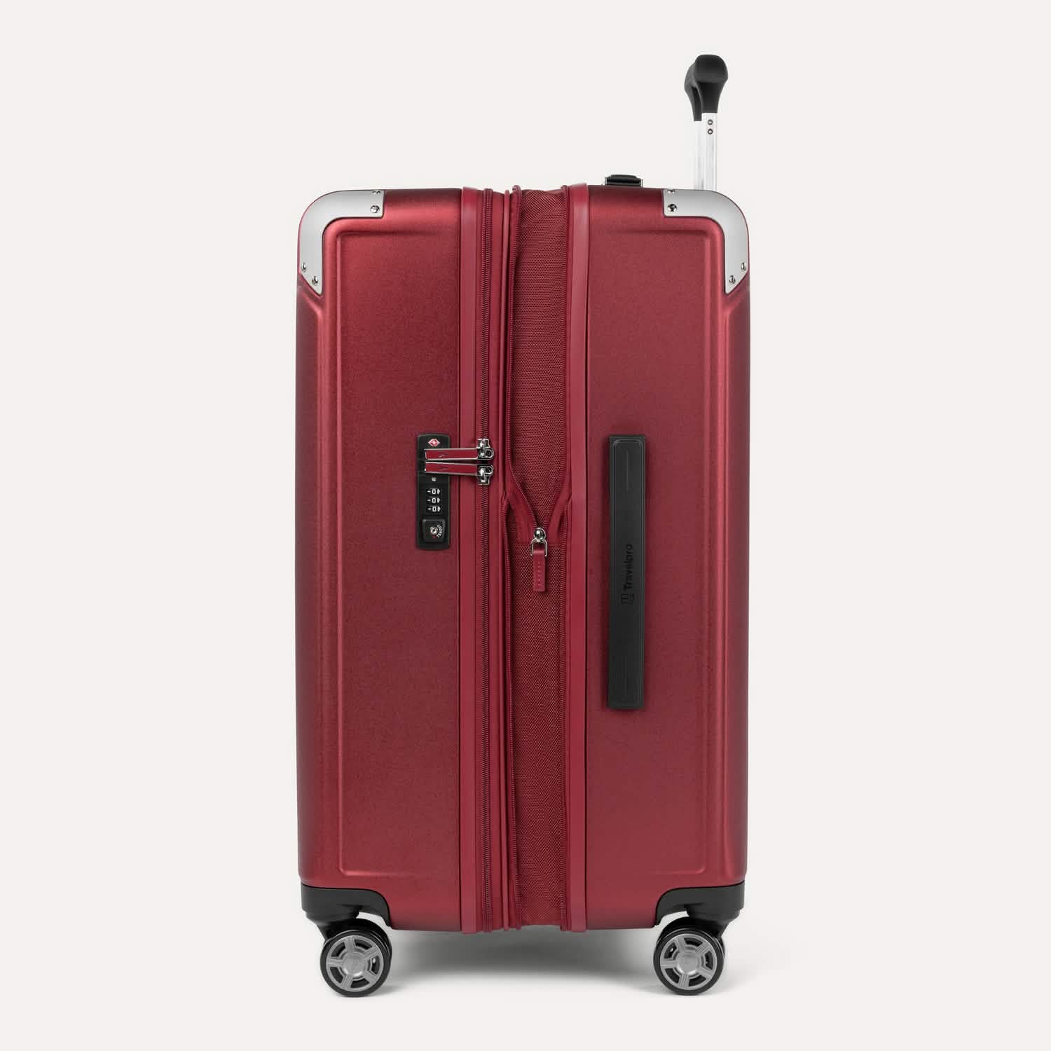 Platinum® Elite Medium Check-In Hardside Spinner - Image 54