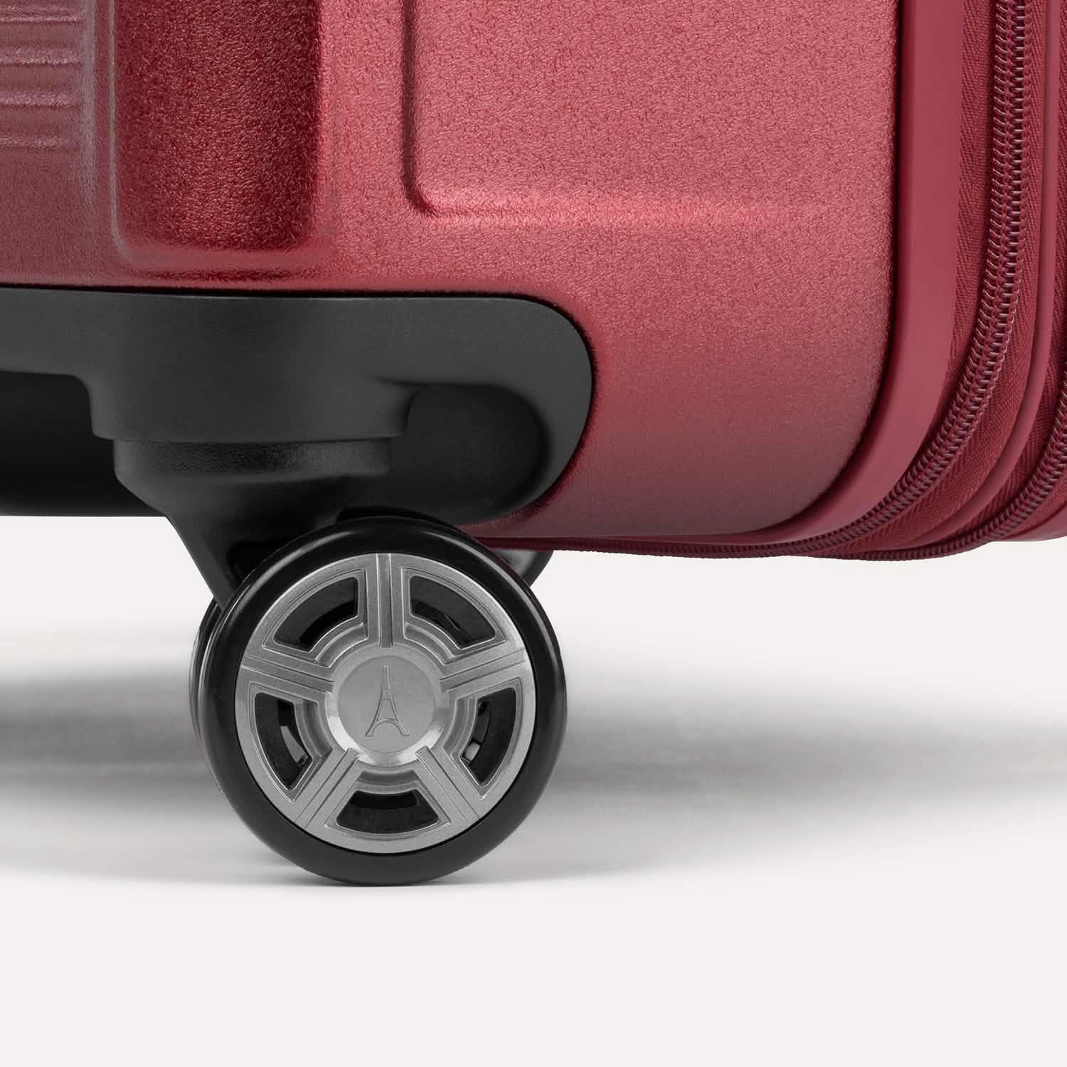 Platinum® Elite Medium Check-In Hardside Spinner - Image 59