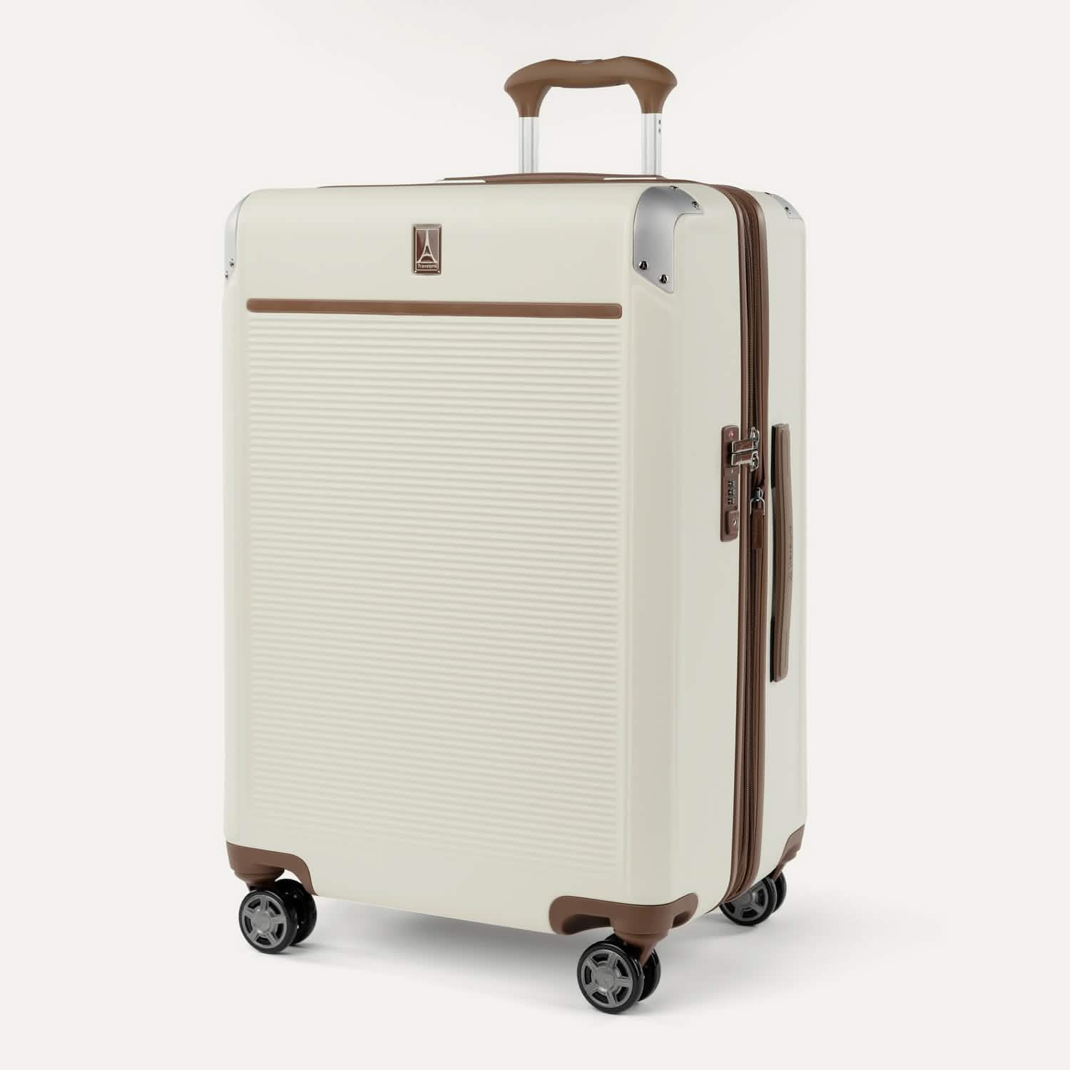 Platinum® Elite Medium Check-In Hardside Spinner - Image 62
