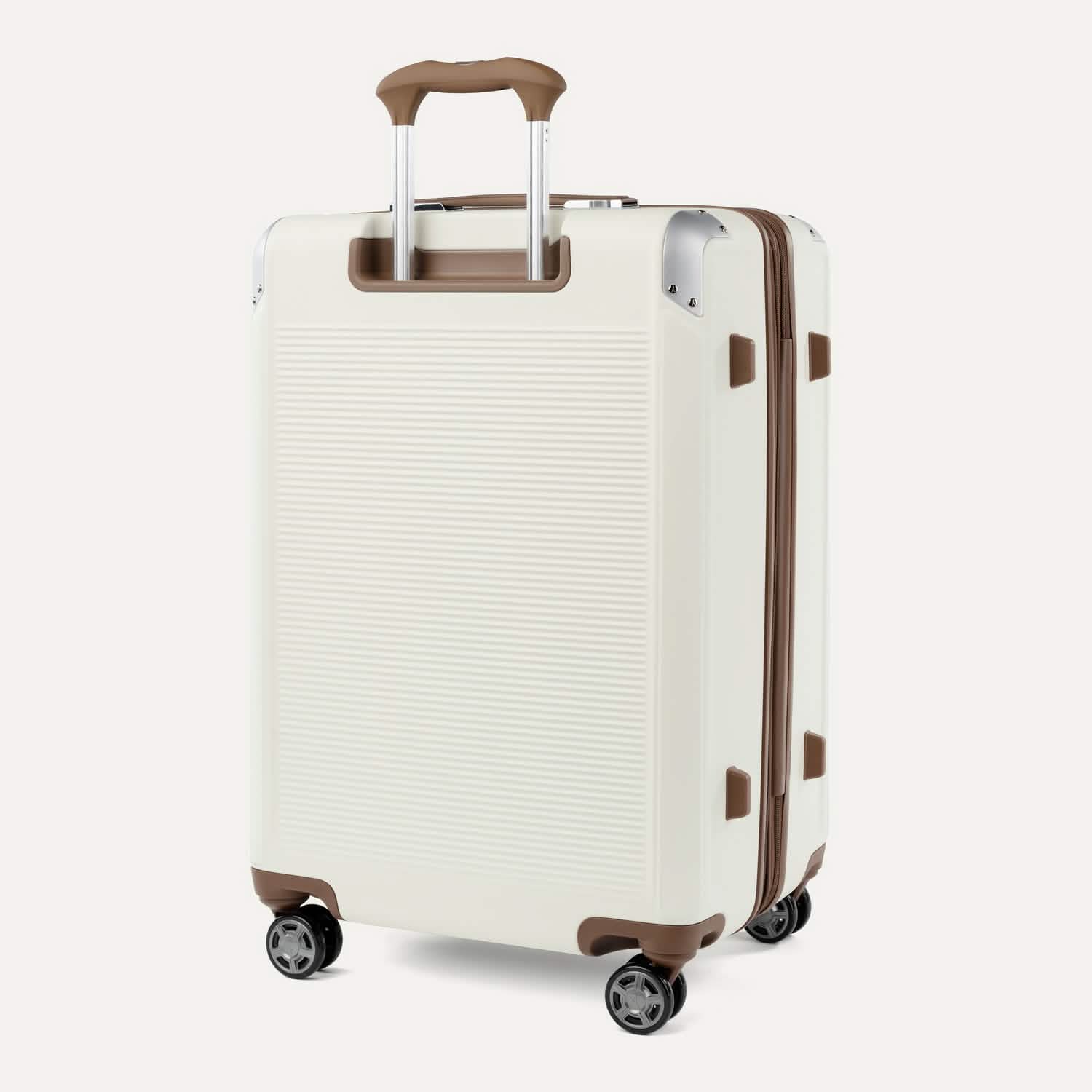 Platinum® Elite Medium Check-In Hardside Spinner - Image 63