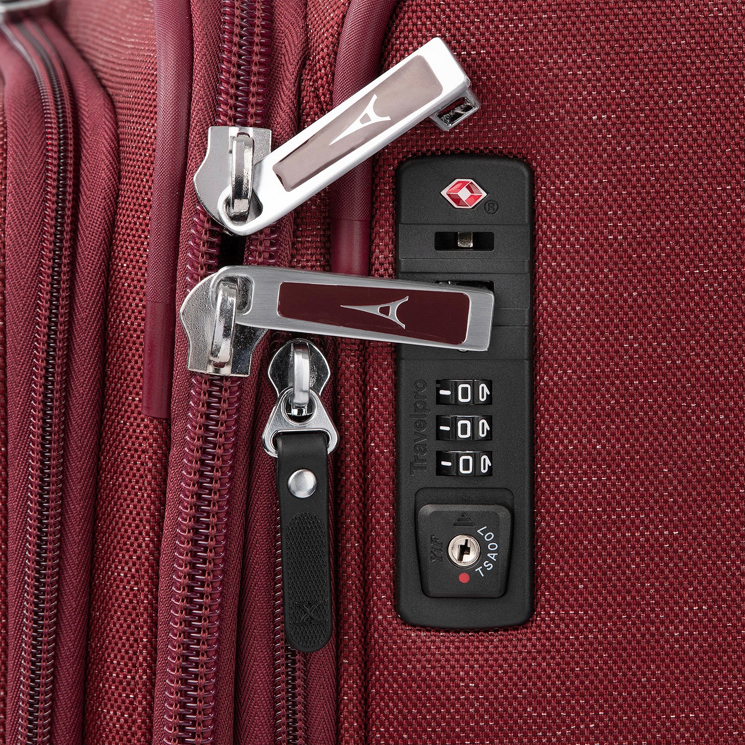 Platinum® Elite 25” Expandable Spinner - Image 36