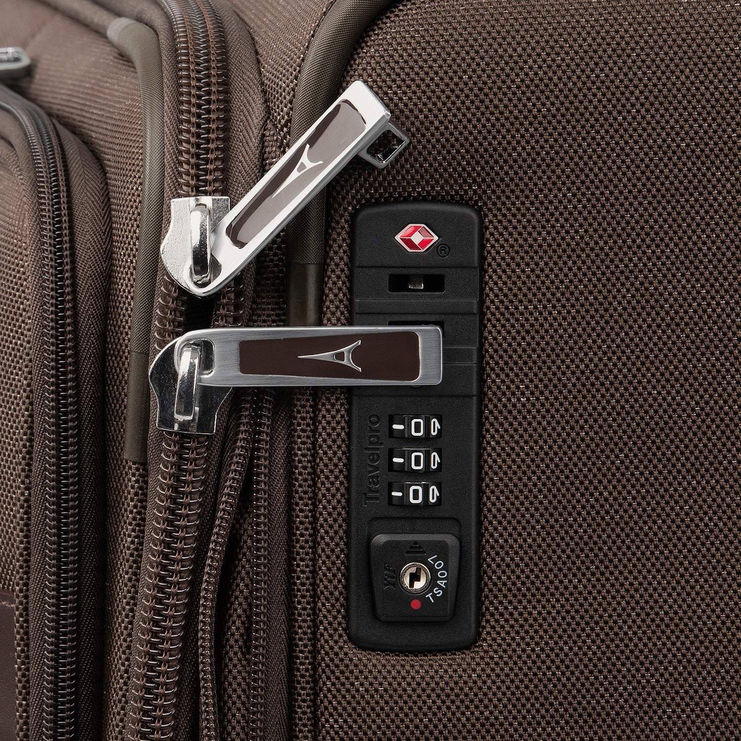 Platinum® Elite 25” Expandable Spinner - Image 44