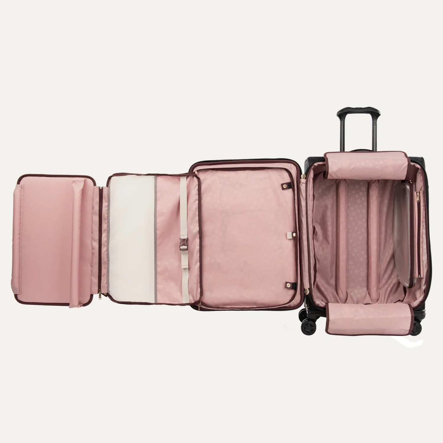 Platinum® Elite 25” Expandable Spinner - Image 62