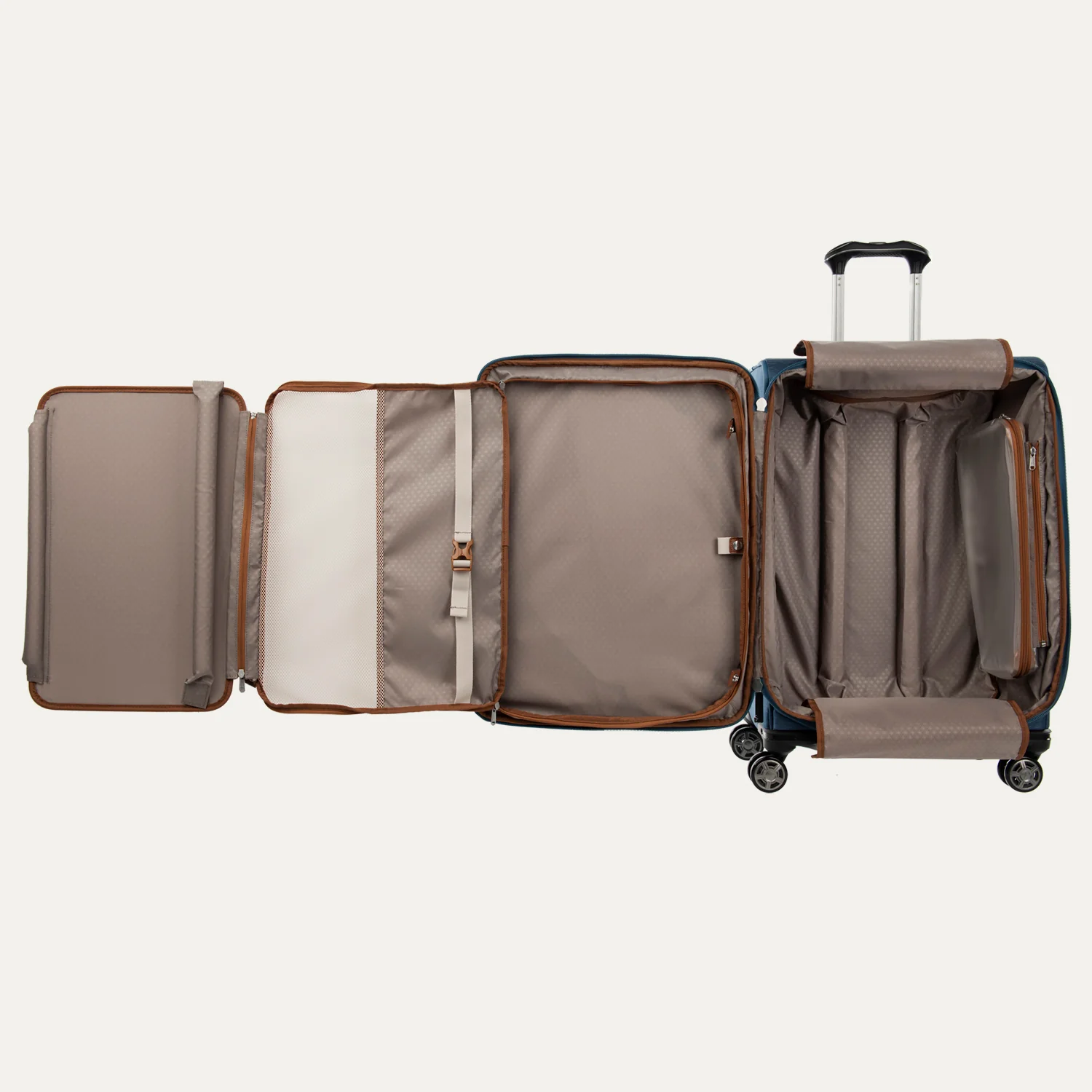 Platinum® Elite 25” Expandable Spinner - Image 79