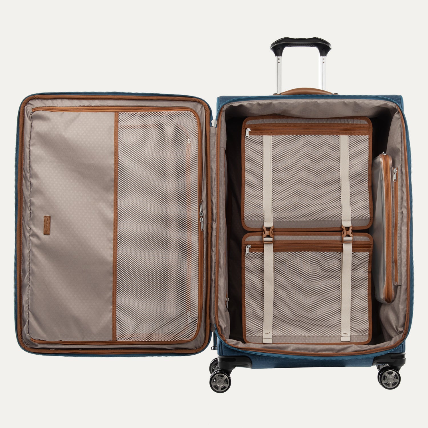 Platinum® Elite 29” Expandable Spinner - Image 74