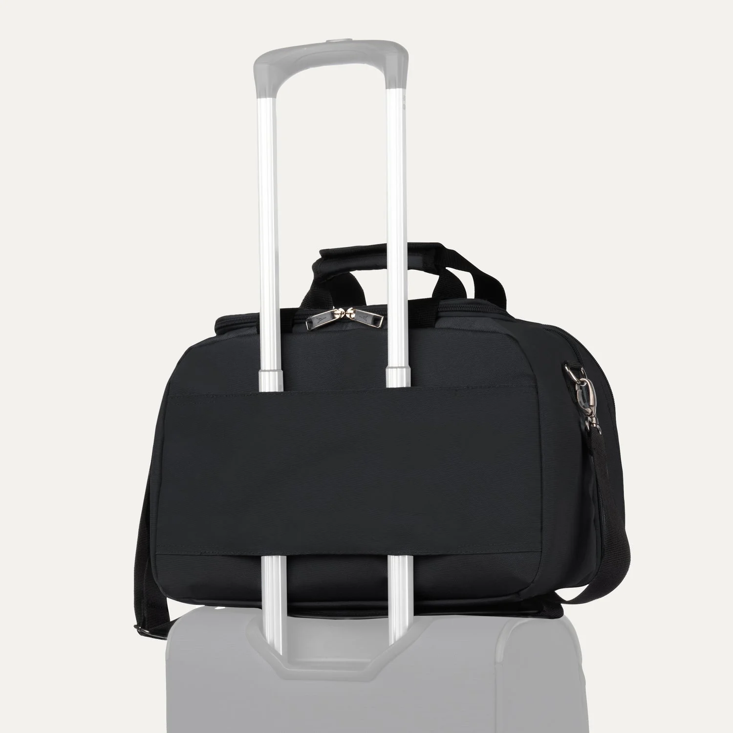 Travelpro® Essentials™ 2-in-1 Travel Tote & Cooler - Image 2