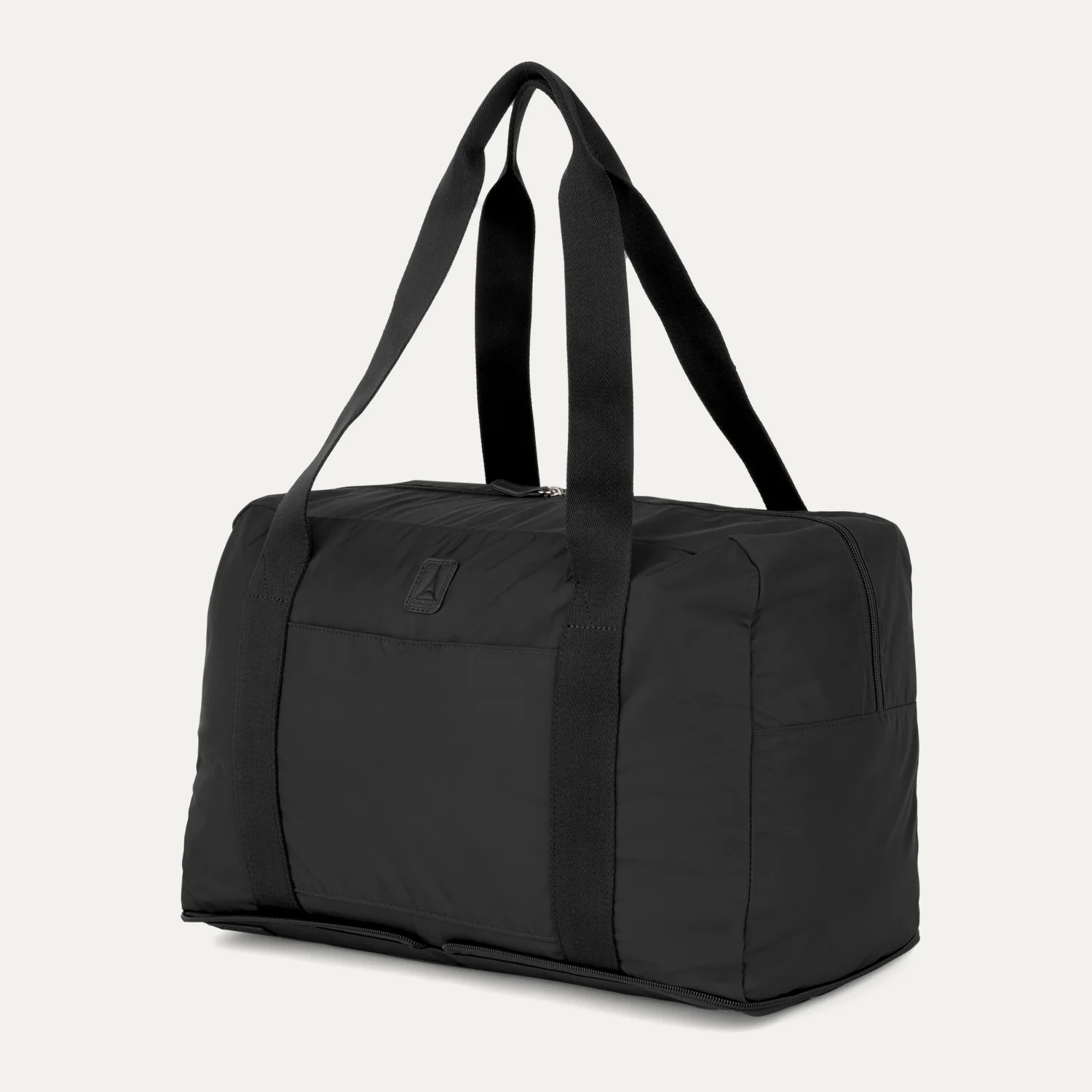 Travelpro® Essentials™ SparePack™ Foldable Duffel 2.0 - Image 2