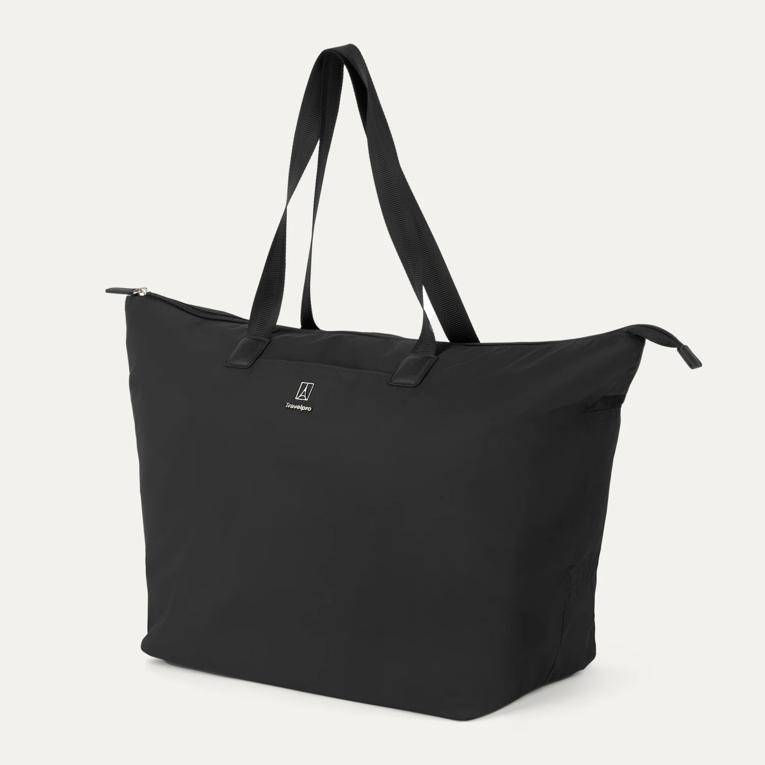 Travelpro® Essentials™ SparePack™ Foldable Tote 2.0 - Image 2