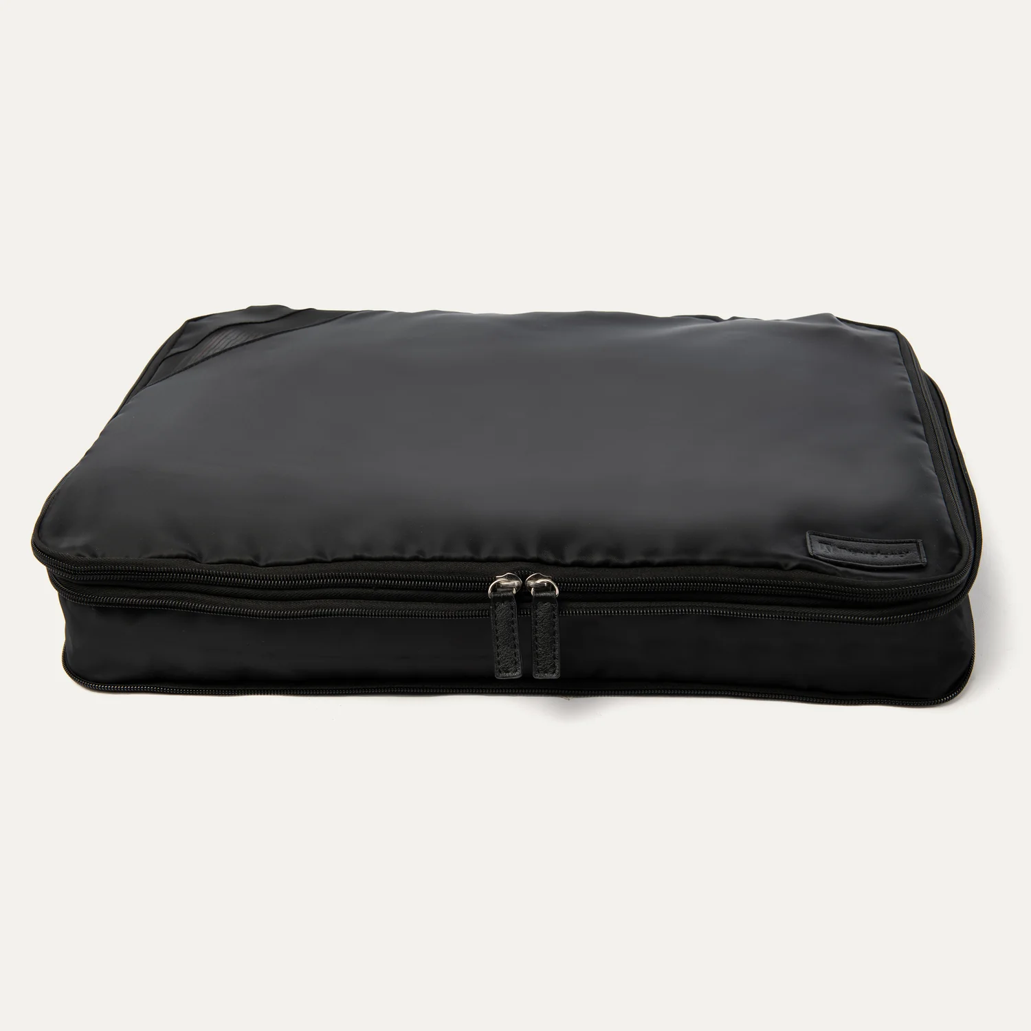 The Best Packing Cubes for Organized, Maximized Space