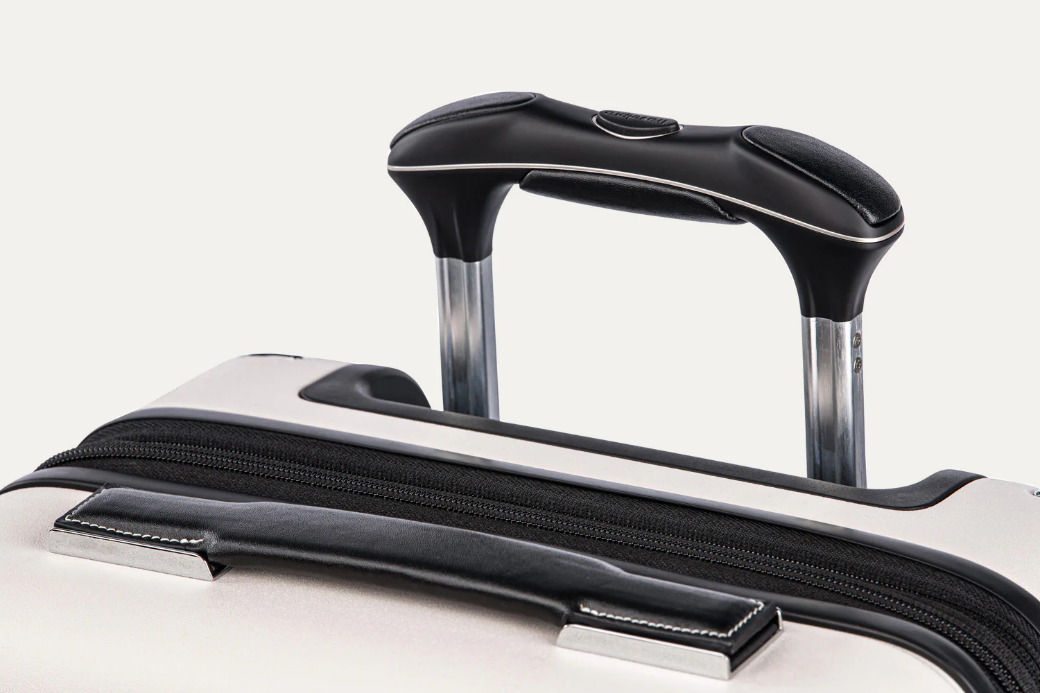 Travelpro® x Travel + Leisure® Carry-on/Large Check-in Trunk Spinner - Luggage Set - Image 11