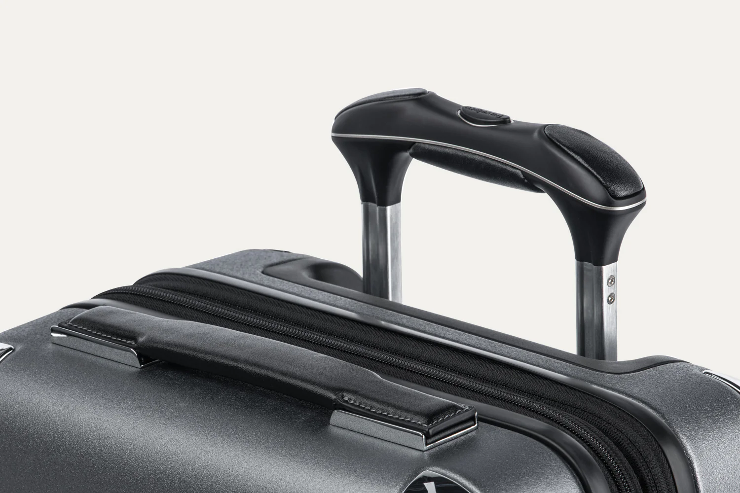 Travelpro® x Travel + Leisure® Carry-on/Large Check-in Trunk Spinner - Luggage Set - Image 17