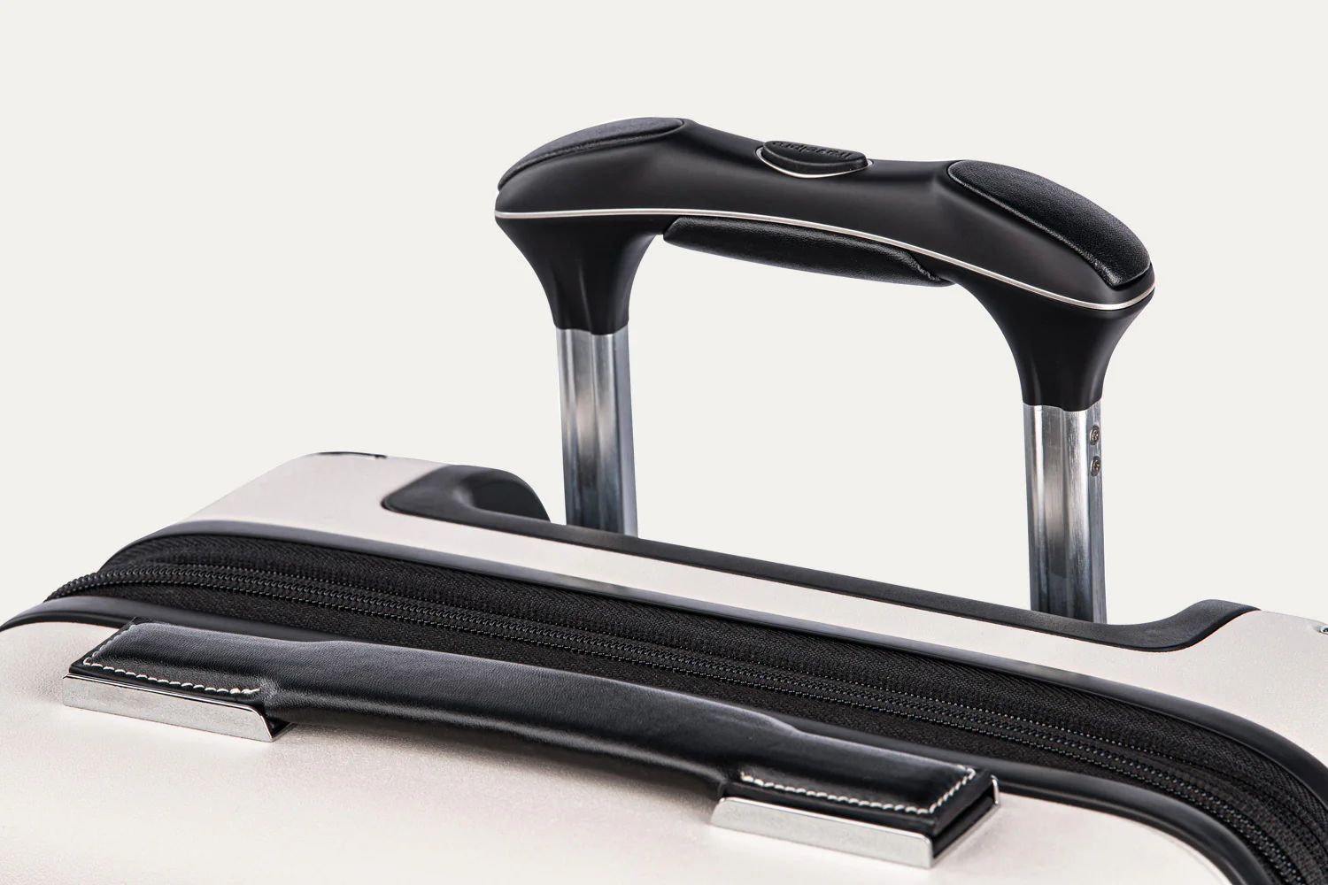 Travelpro® x Travel + Leisure® Carry-On Expandable Spinner - Image 29