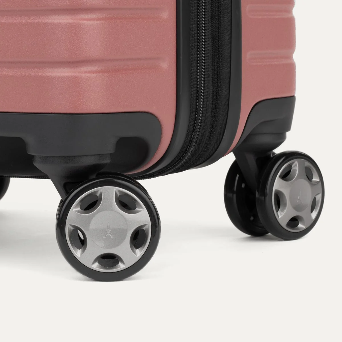 Travelpro® x Travel + Leisure® Compact Carry-On Expandable Spinner - Image 17
