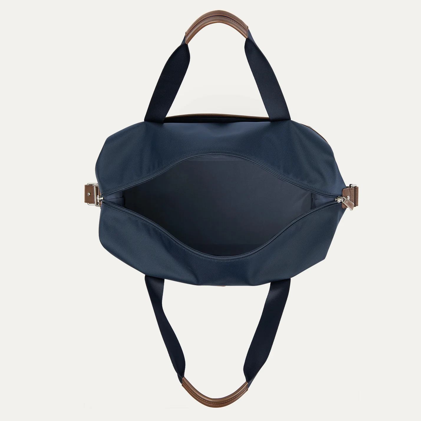 Travelpro® x Travel + Leisure® Drop-Bottom Weekender - Image 12