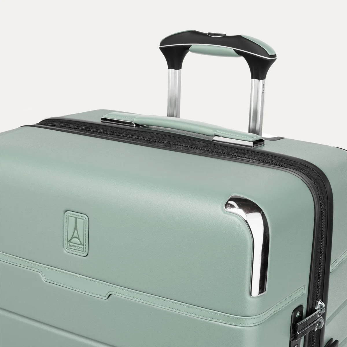 Travelpro® x Travel + Leisure® Medium Check-In Expandable Spinner - Image 12