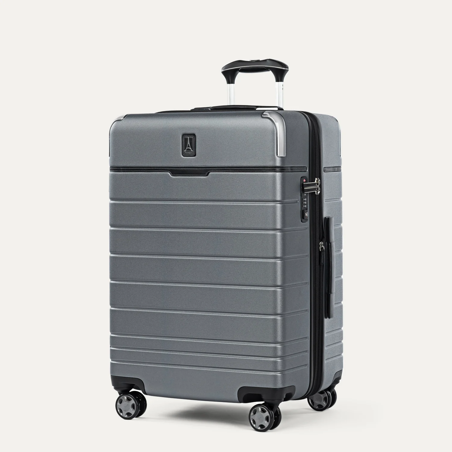 Travelpro® x Travel + Leisure® Medium Check-In Expandable Spinner - Image 19