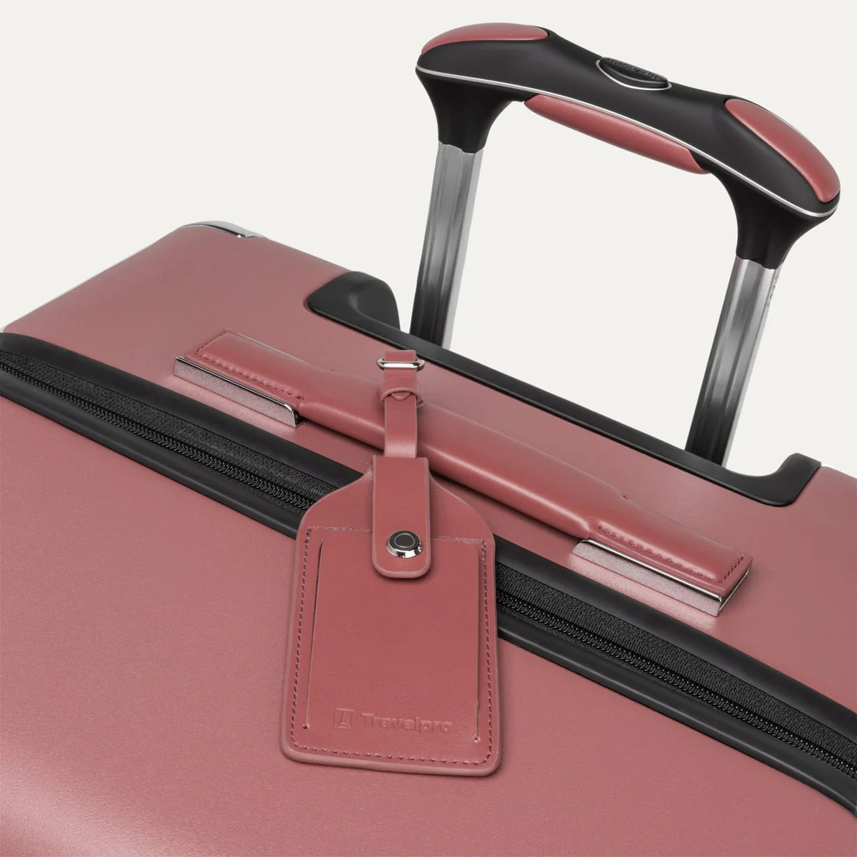 Travelpro® x Travel + Leisure® Medium Check-In Expandable Spinner - Image 2
