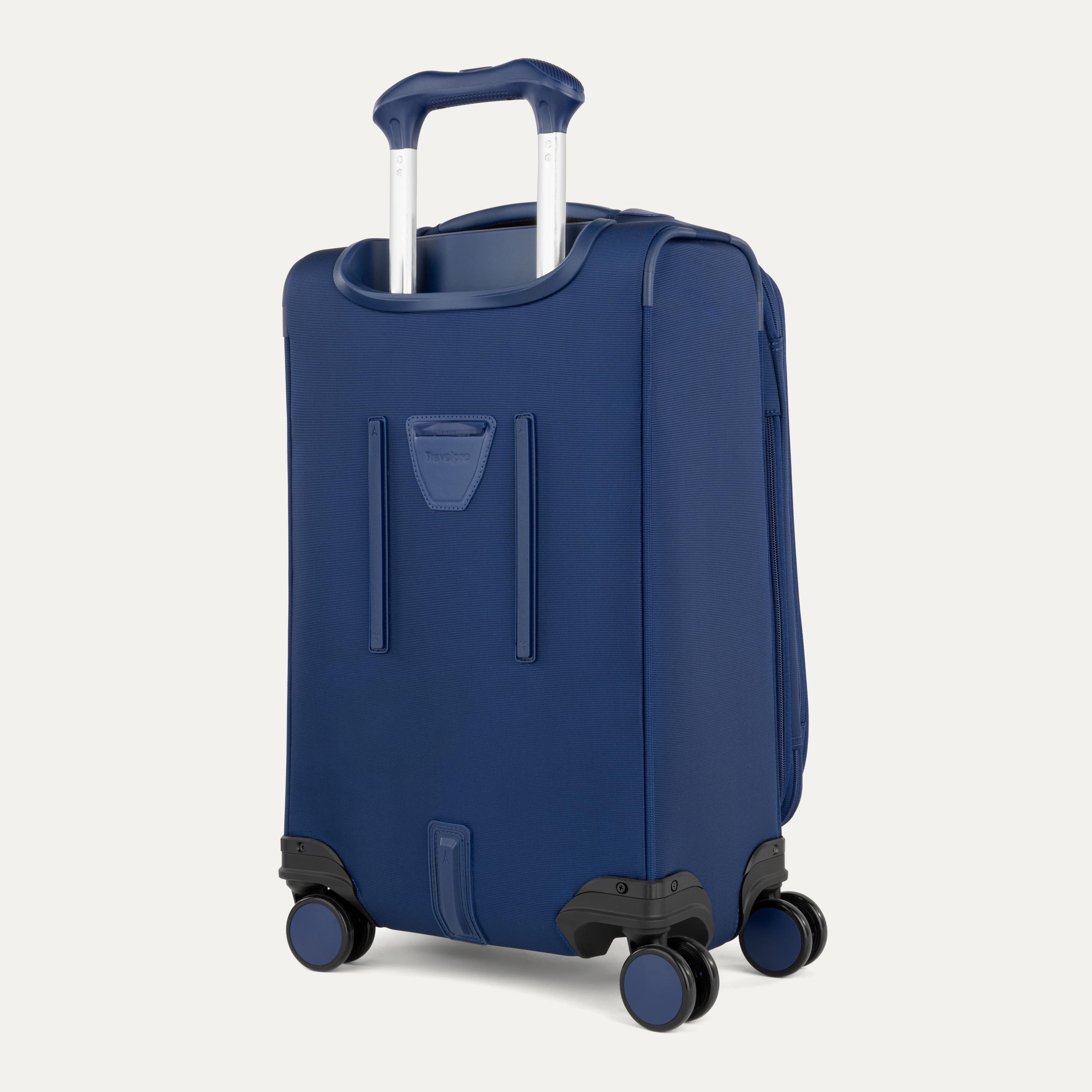 VersaPack®+ Carry-On / Medium / Large Set - Image 13