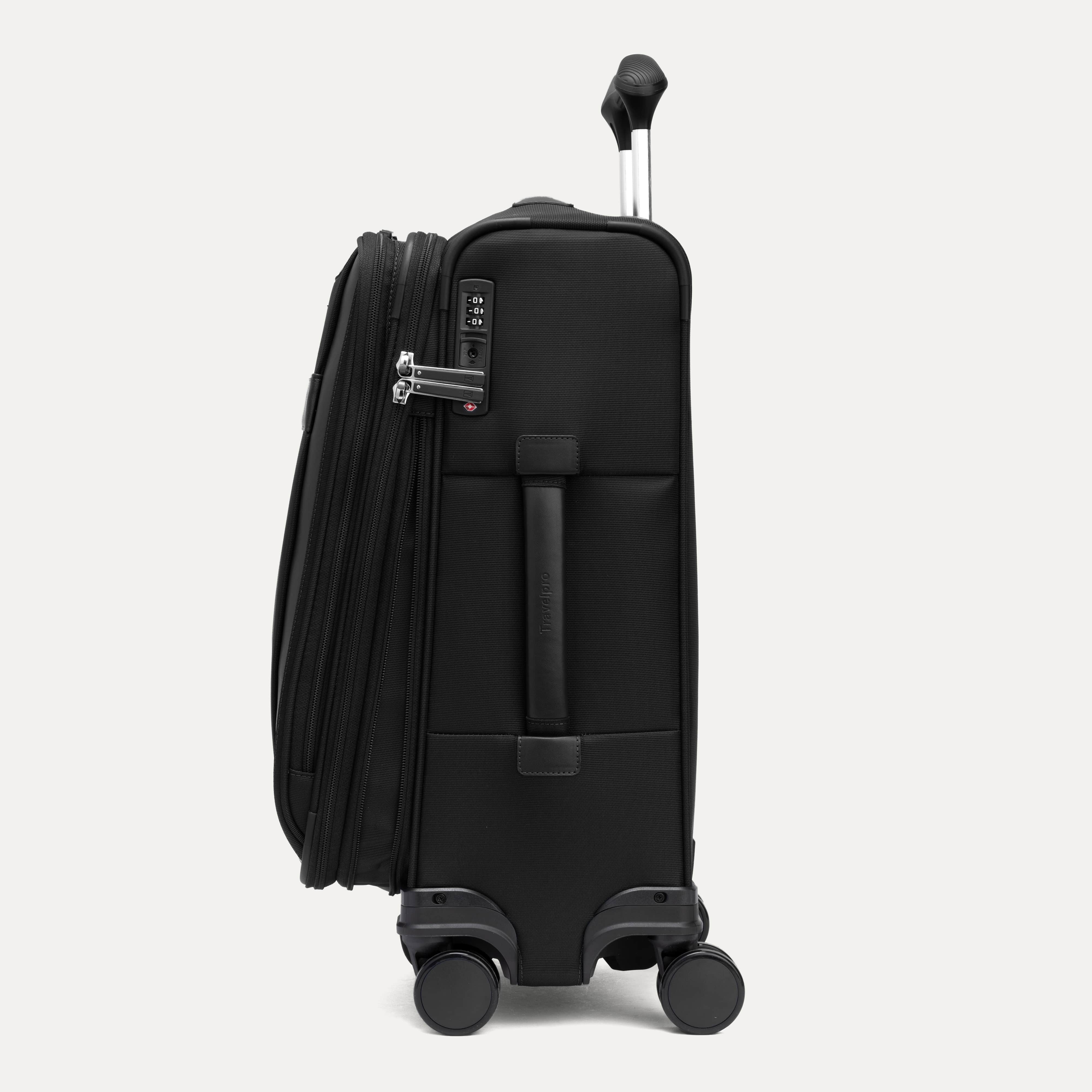 VersaPack®+ Carry-On / Medium / Large Set - Image 4
