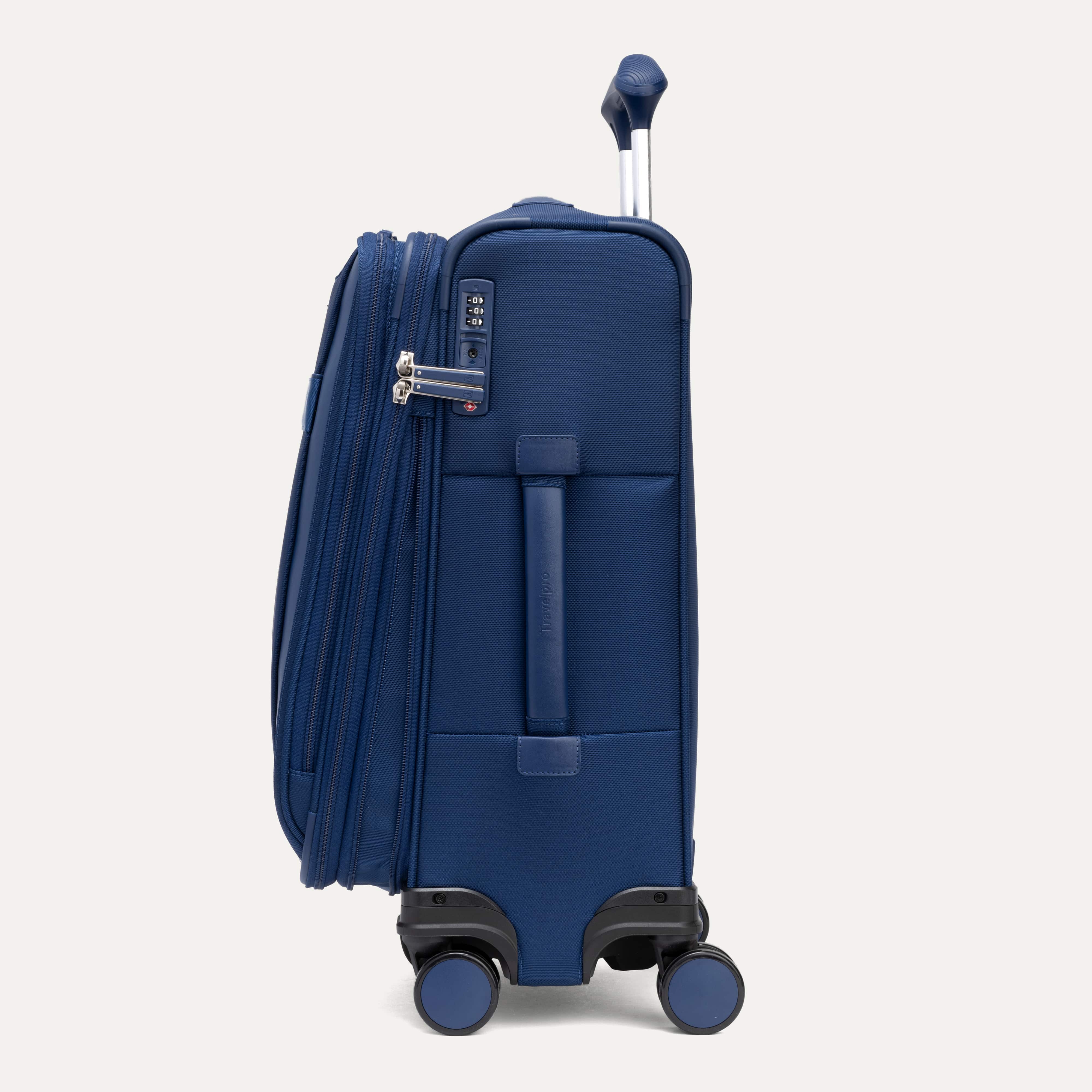 VersaPack®+ Carry-On / Medium / Large Set - Image 20