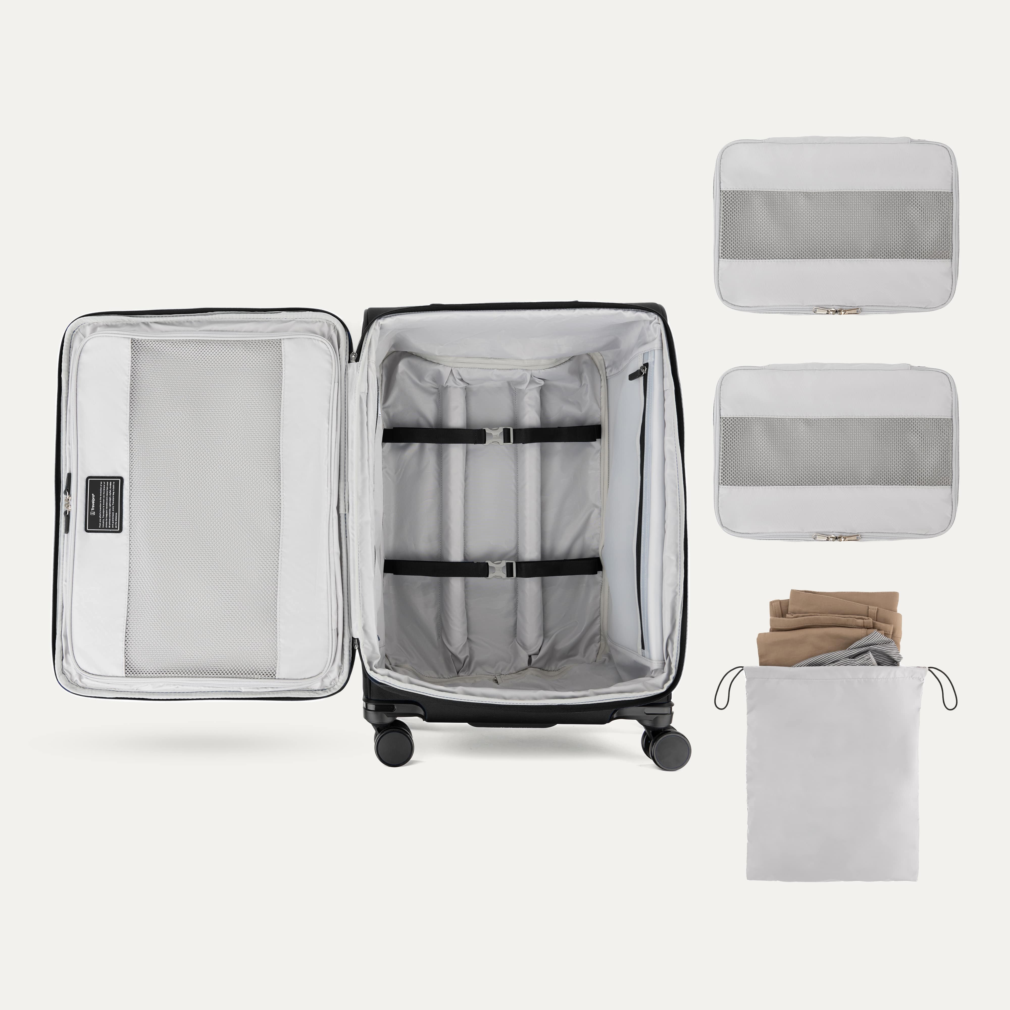 VersaPackĀ®+ Carry-On / Medium / Large Set - Image 11