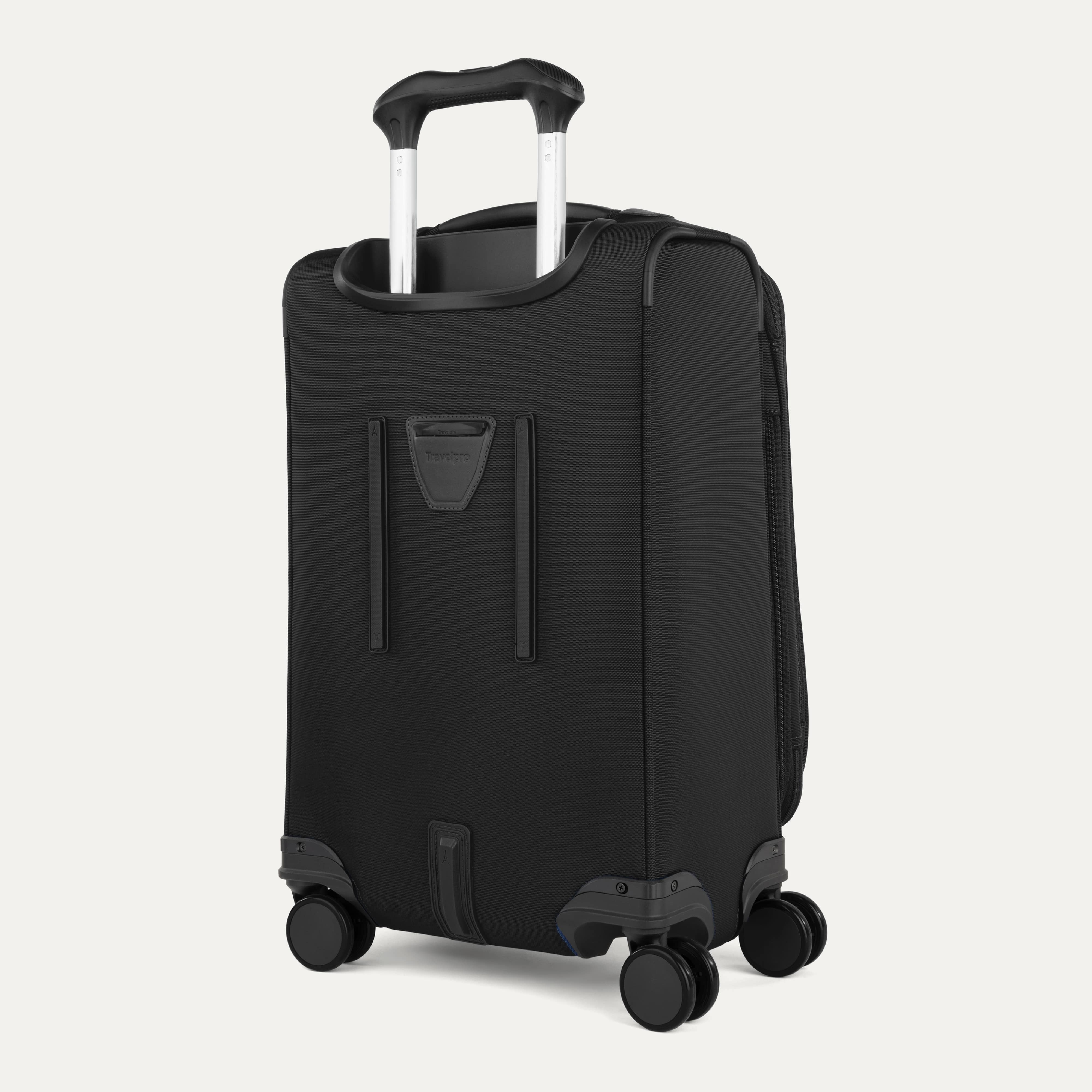 VersaPackĀ®+ Carry-On / Medium / Large Set - Image 13