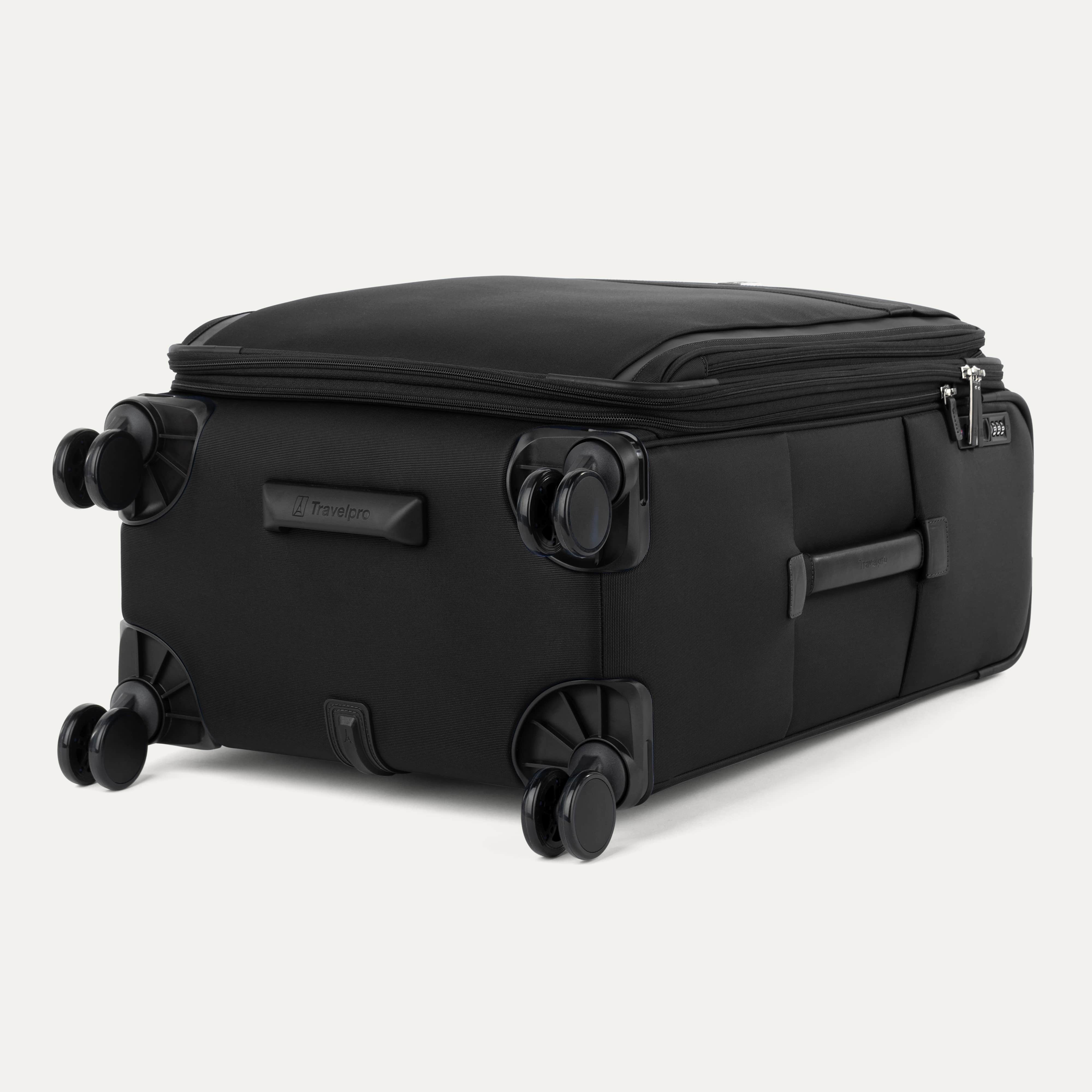 VersaPackĀ®+ Carry-On / Medium / Large Set - Image 14