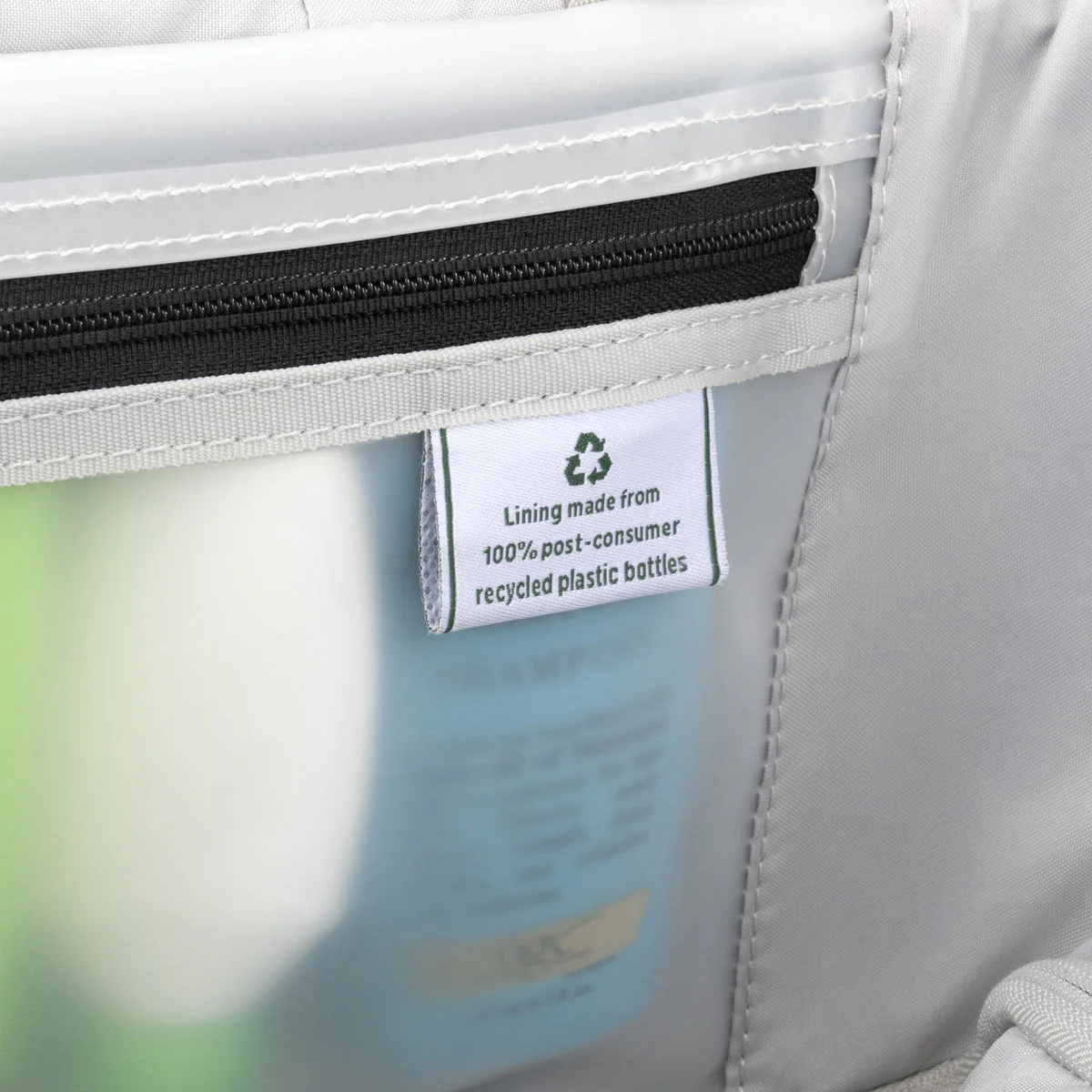VersaPackĀ®+ Carry-On / Medium / Large Set - Image 16