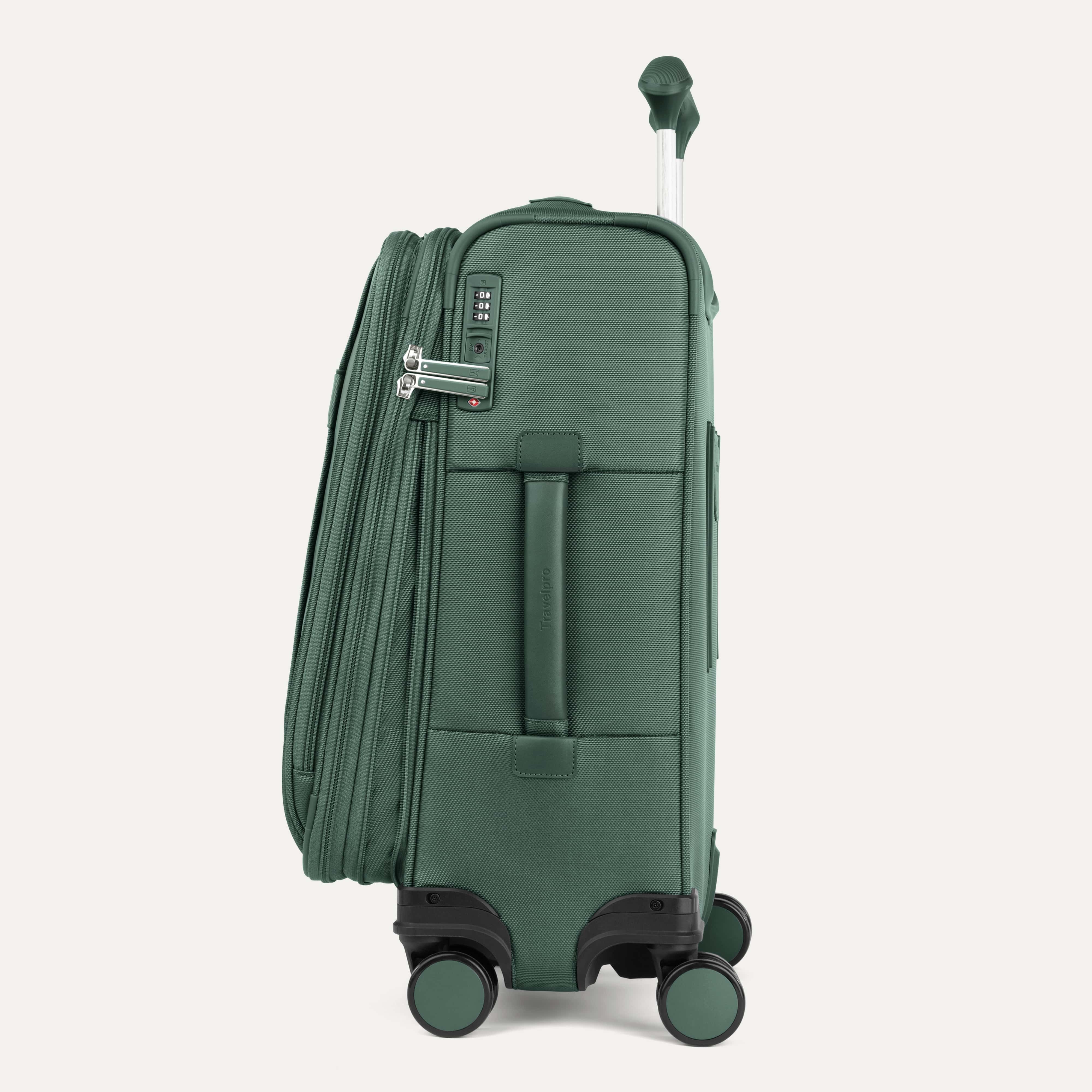 VersaPackĀ®+ Carry-On / Medium / Large Set - Image 20